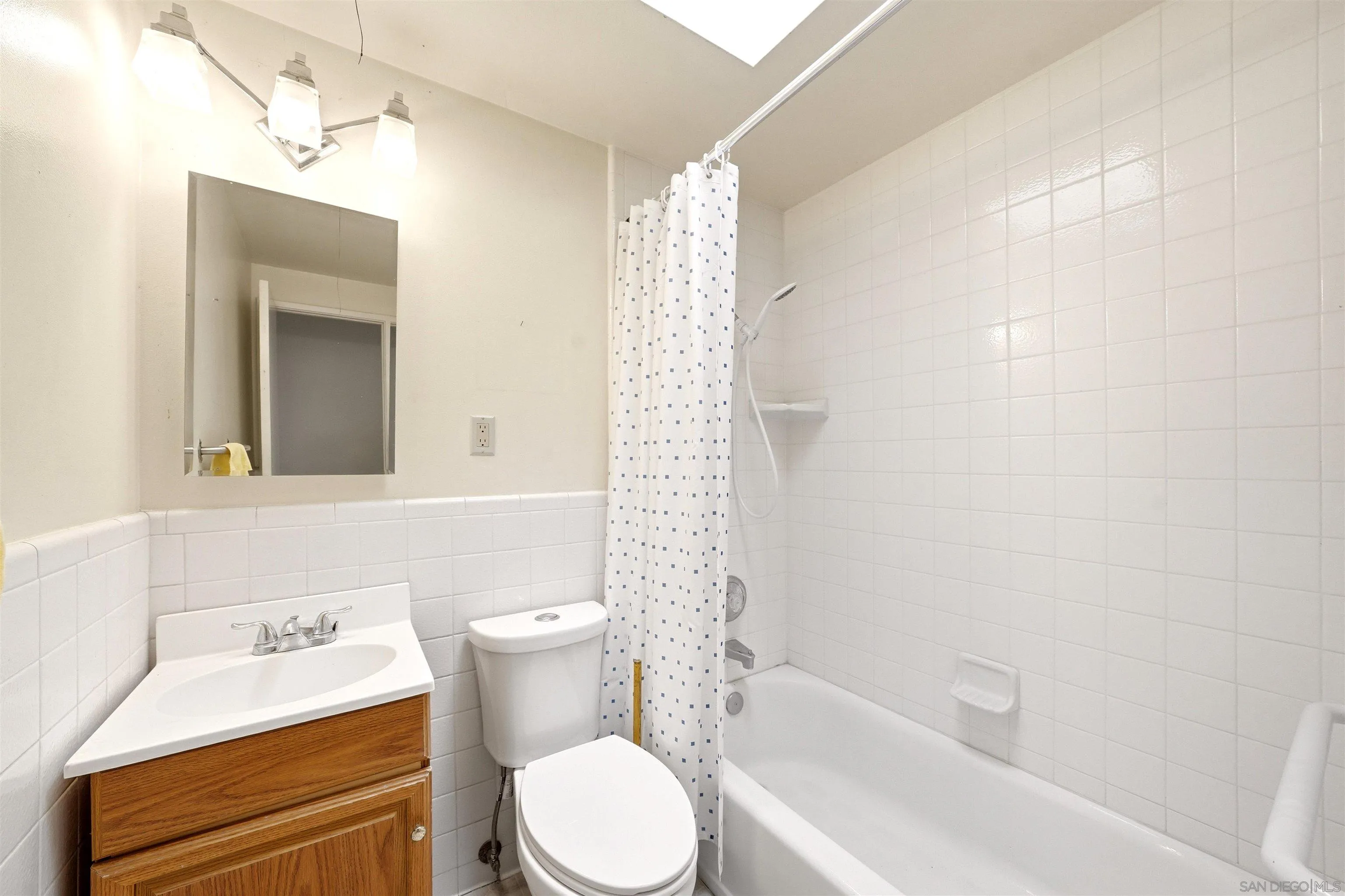 https://cdn.realtyfeed.com/cdn/127/260021658/b7370c74c00b1c88b72da3731b2dde71.webp