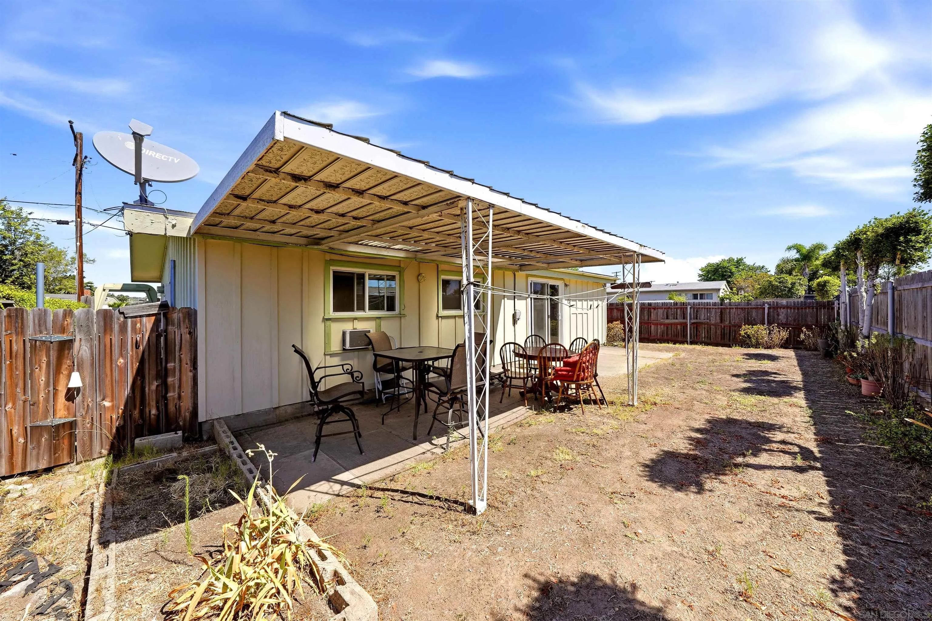 https://cdn.realtyfeed.com/cdn/127/260021658/c388be4615ec5c25b2f532d953654081.webp
