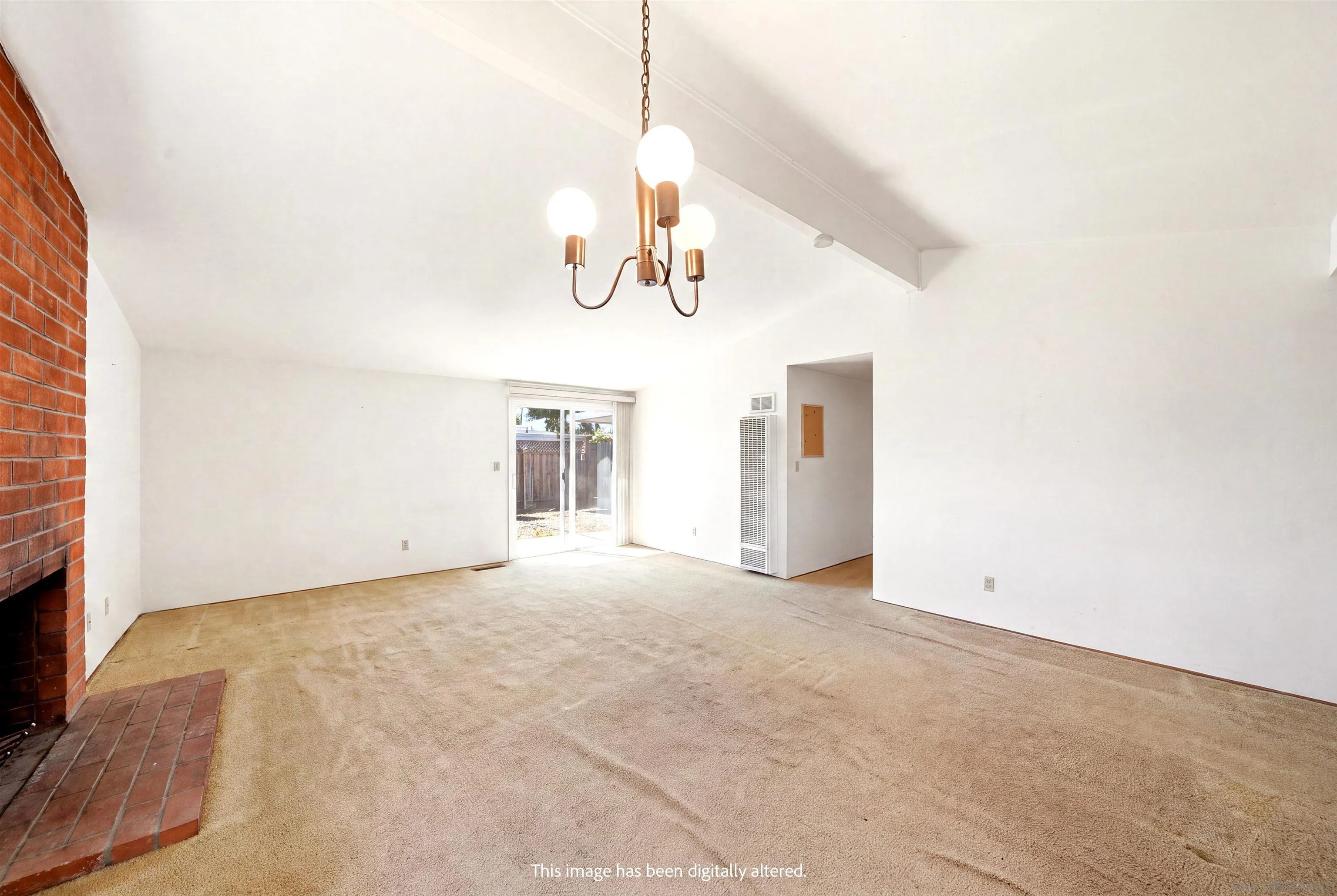 https://cdn.realtyfeed.com/cdn/127/260021658/e250687acc07aad1401e16cce185ba11.webp