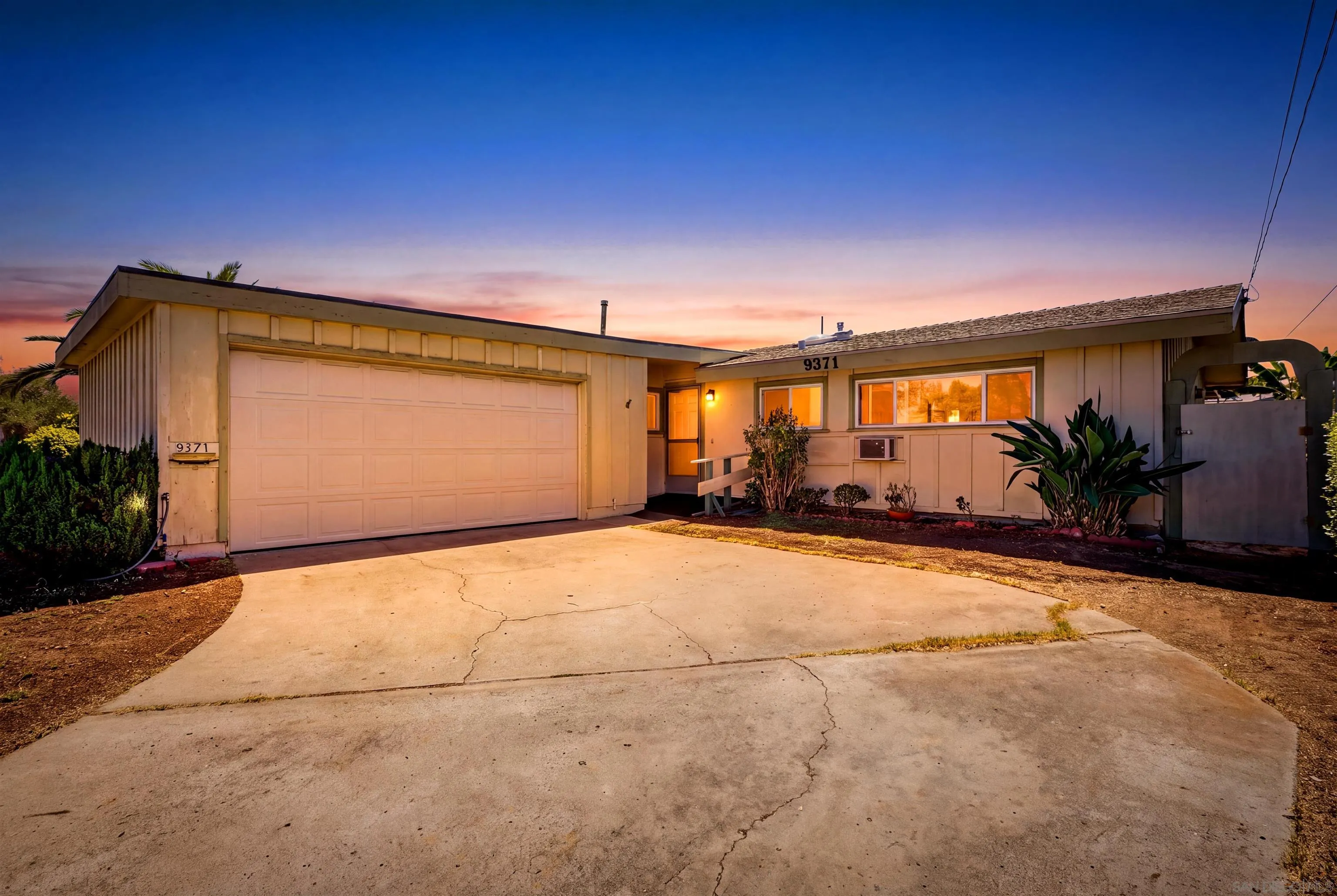 9371 Fermi, San Diego, CA 92123 - Main photo, San Diego, CA