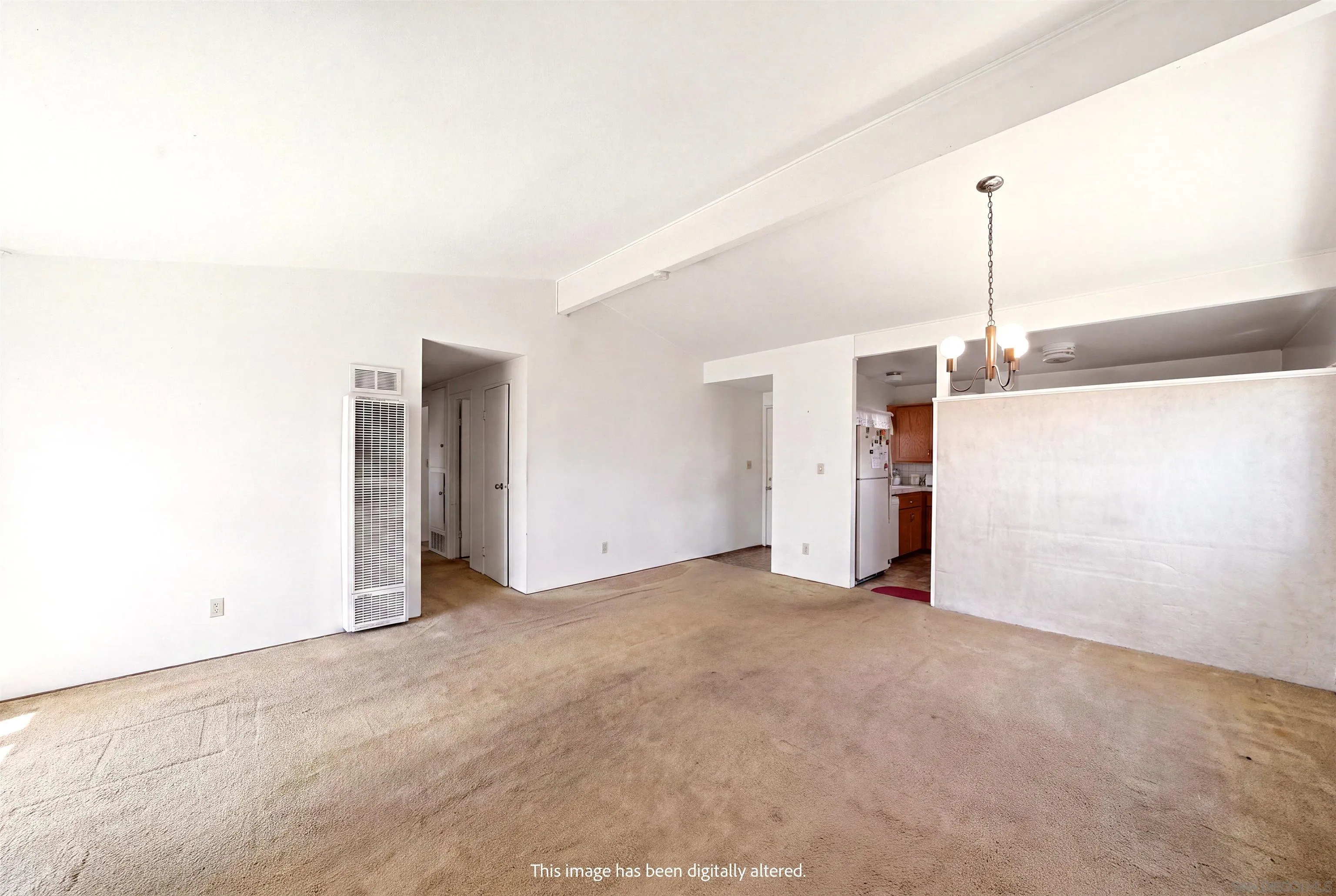 https://cdn.realtyfeed.com/cdn/127/260021658/fcd20f0c97cce28e3d288d7c54e19e17.webp