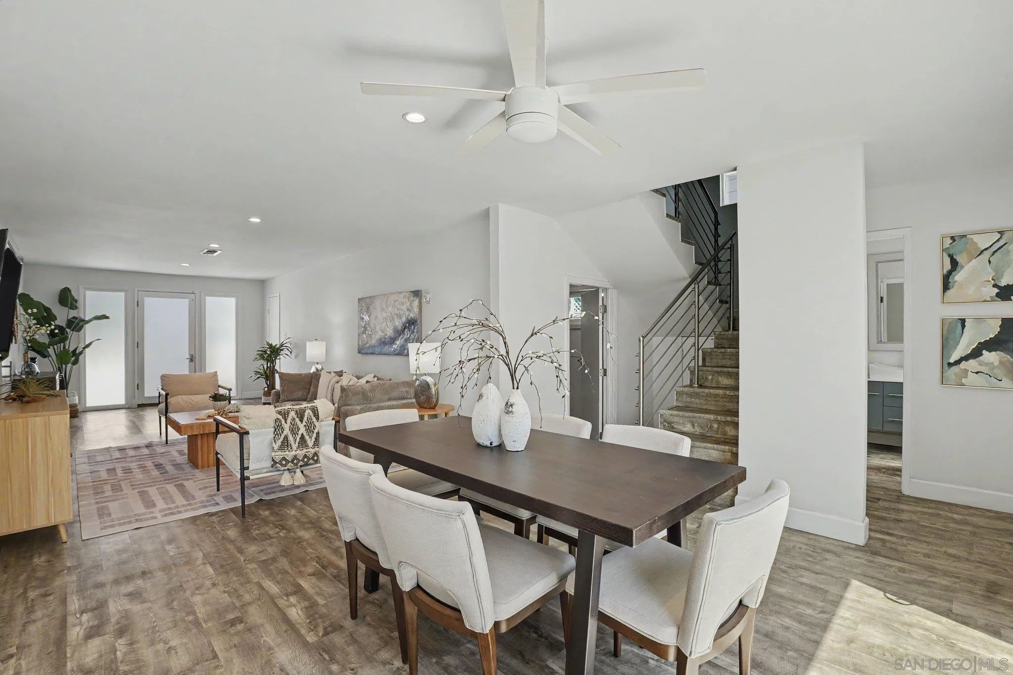 3503 Udall, San Diego, CA 92106 - Photo 5 of 43, San Diego, CA