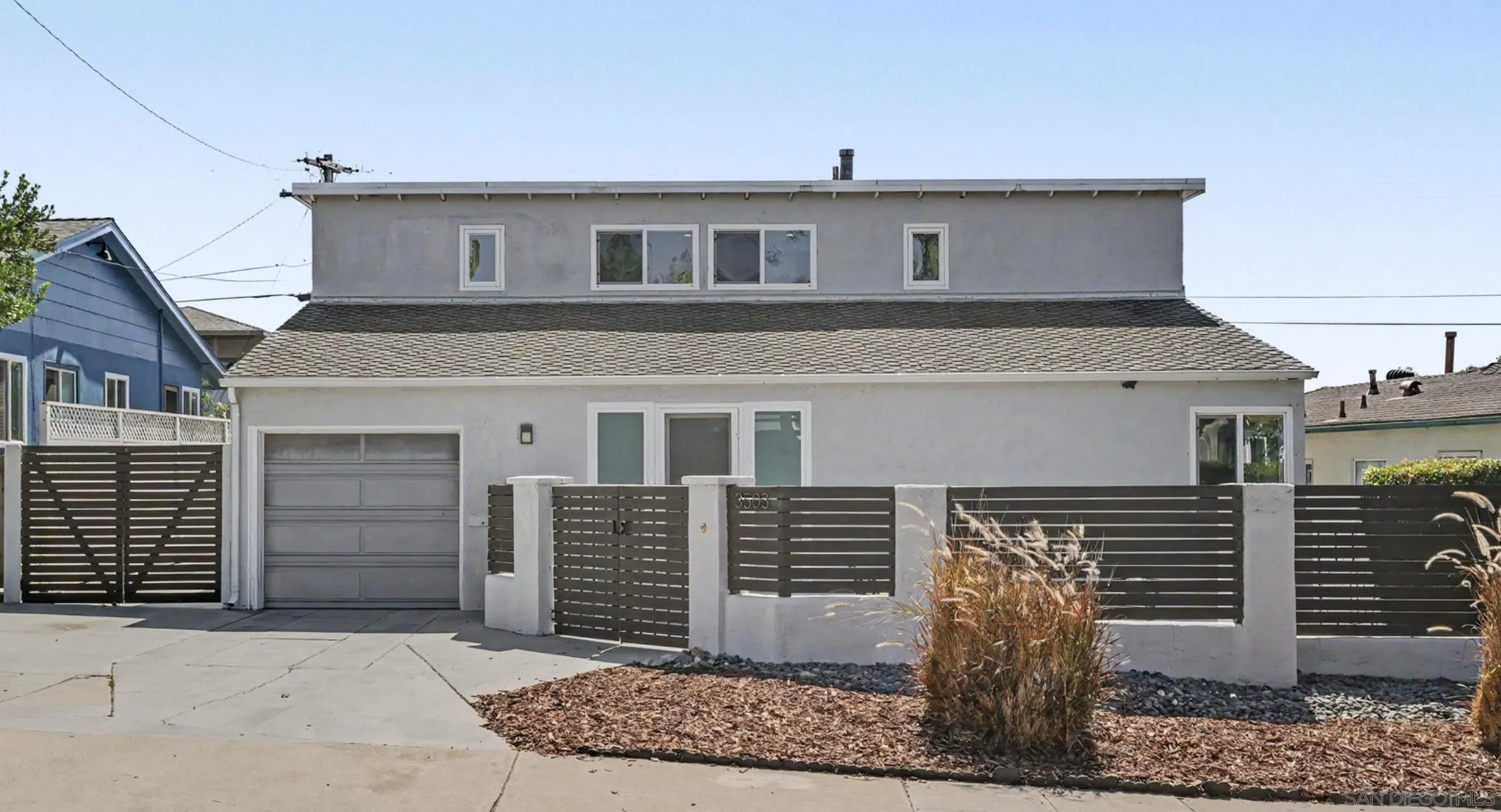 3503 Udall, San Diego, CA 92106 - Photo 2 of 43, San Diego, CA