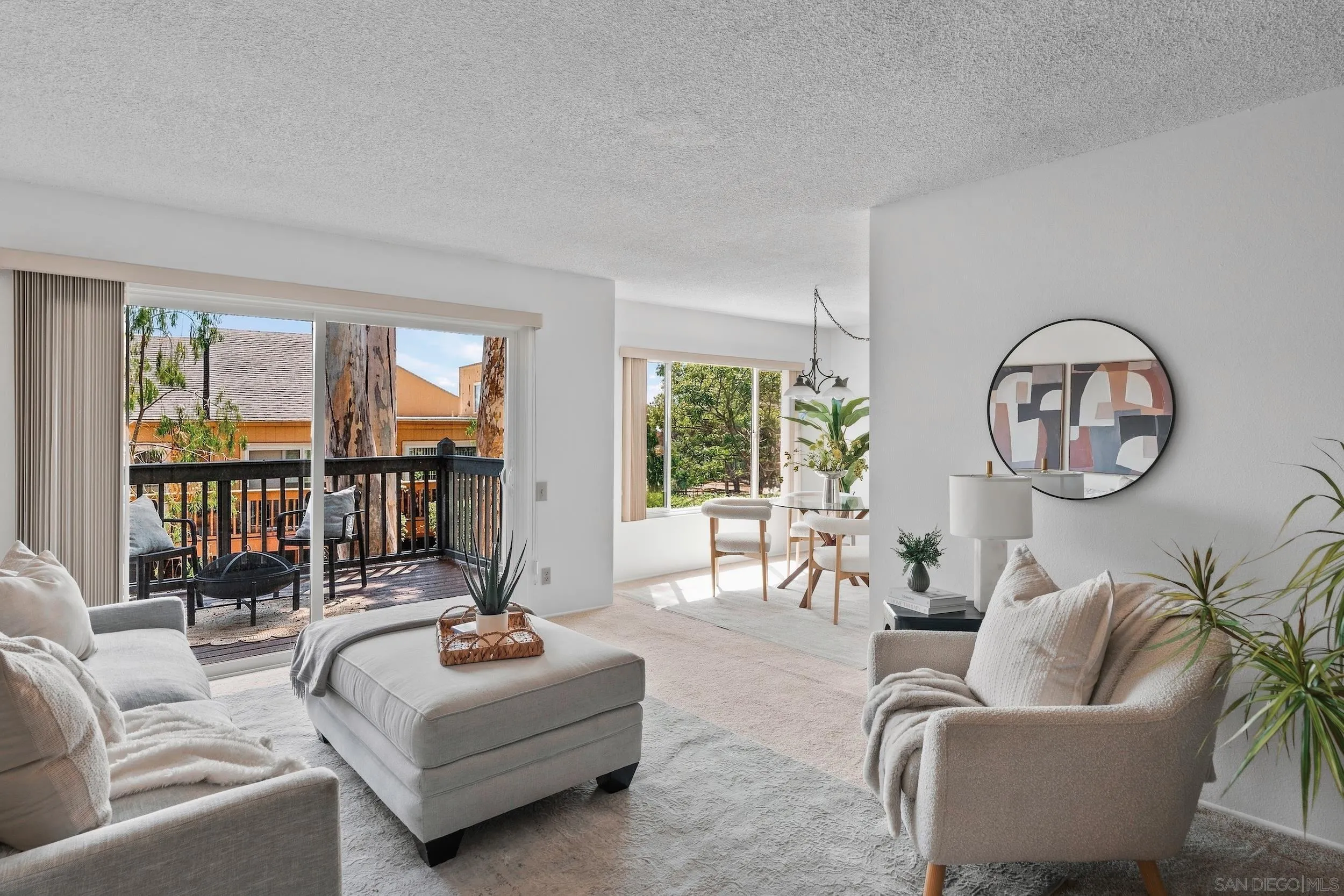 10507 Caminito Memosac, San Diego, CA 92131 - Main photo, San Diego, CA