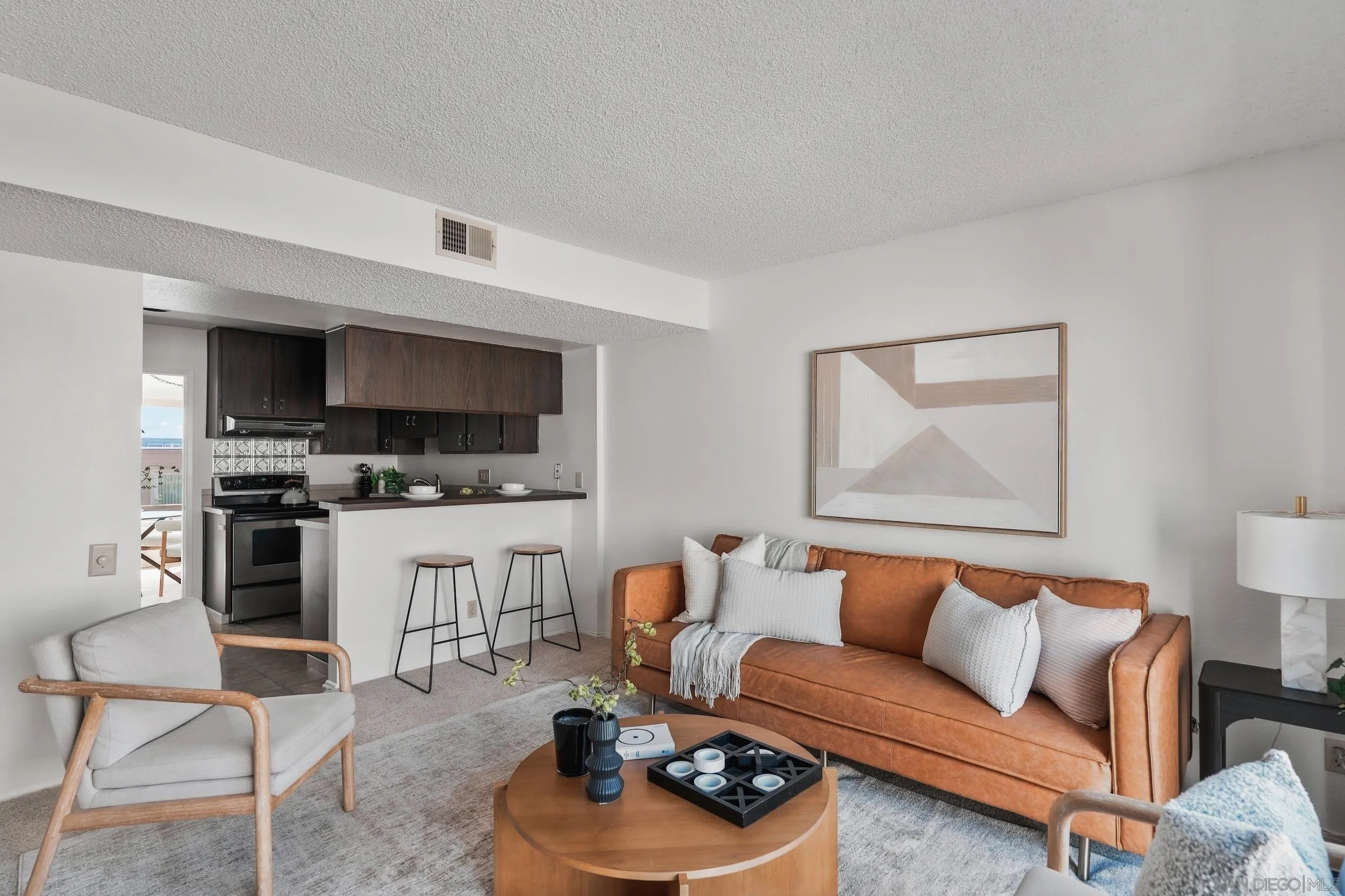 https://cdn.realtyfeed.com/cdn/127/260021660/0b5668ac1559a8e900686188fbcbc649.webp