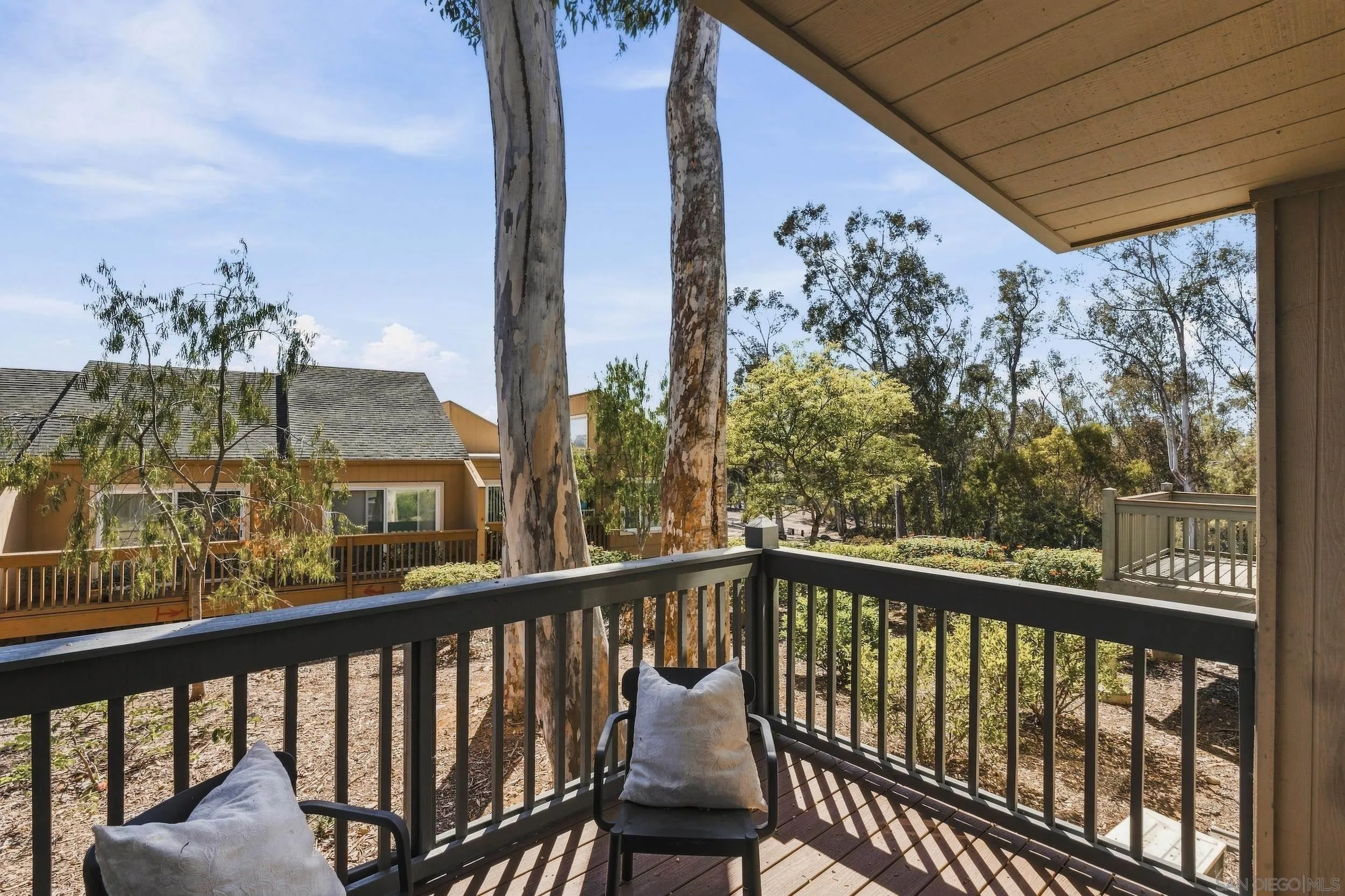 https://cdn.realtyfeed.com/cdn/127/260021660/7281d49cf983eb88f1b519cc0335b440.webp