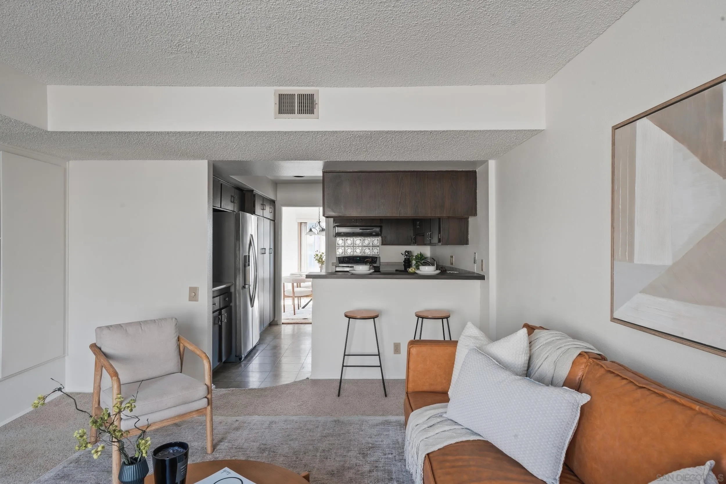 https://cdn.realtyfeed.com/cdn/127/260021660/b641fdd6e0a58690685ea3de007691bb.webp
