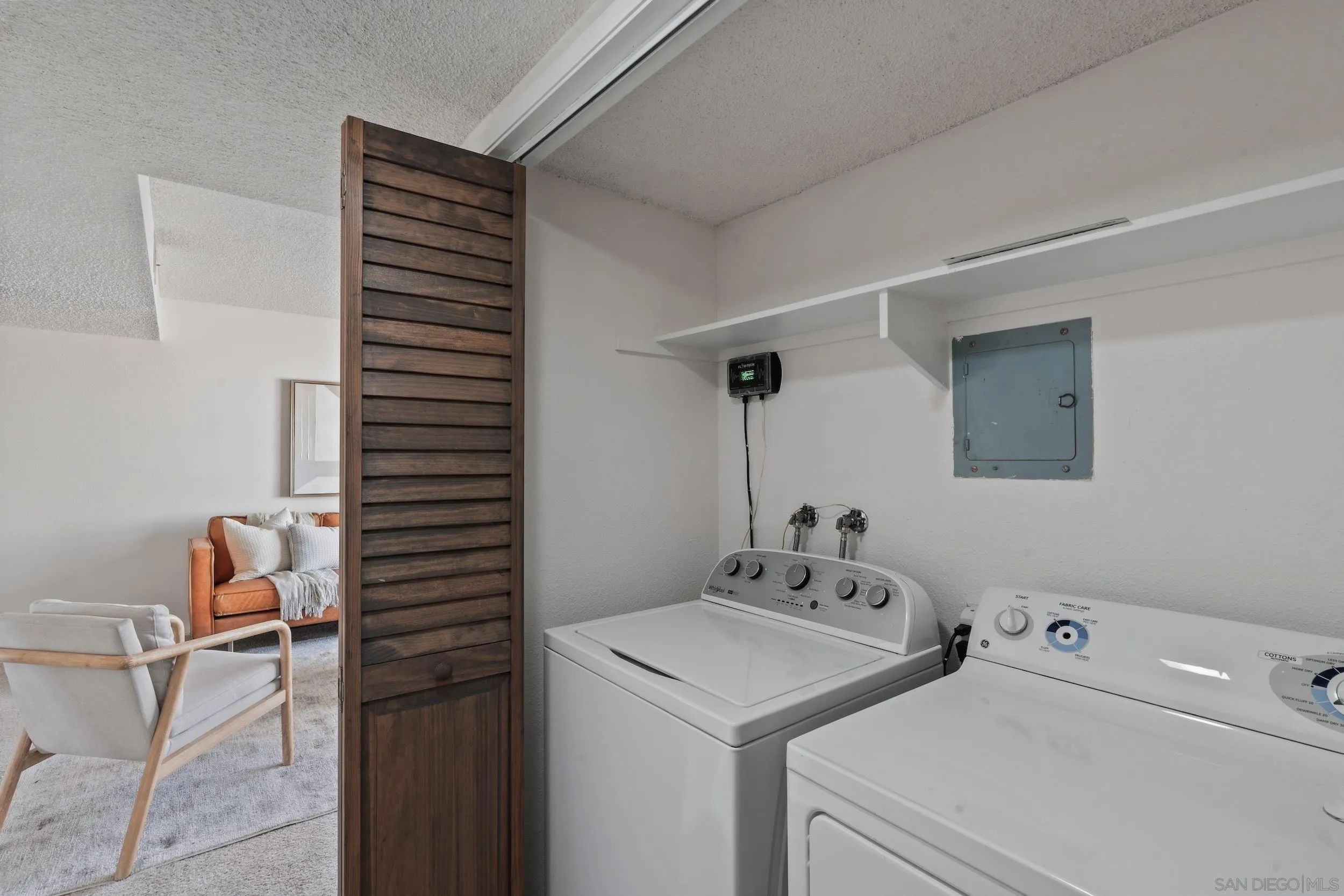 https://cdn.realtyfeed.com/cdn/127/260021660/bac5231e0e13d3946a6f09da8659b409.webp