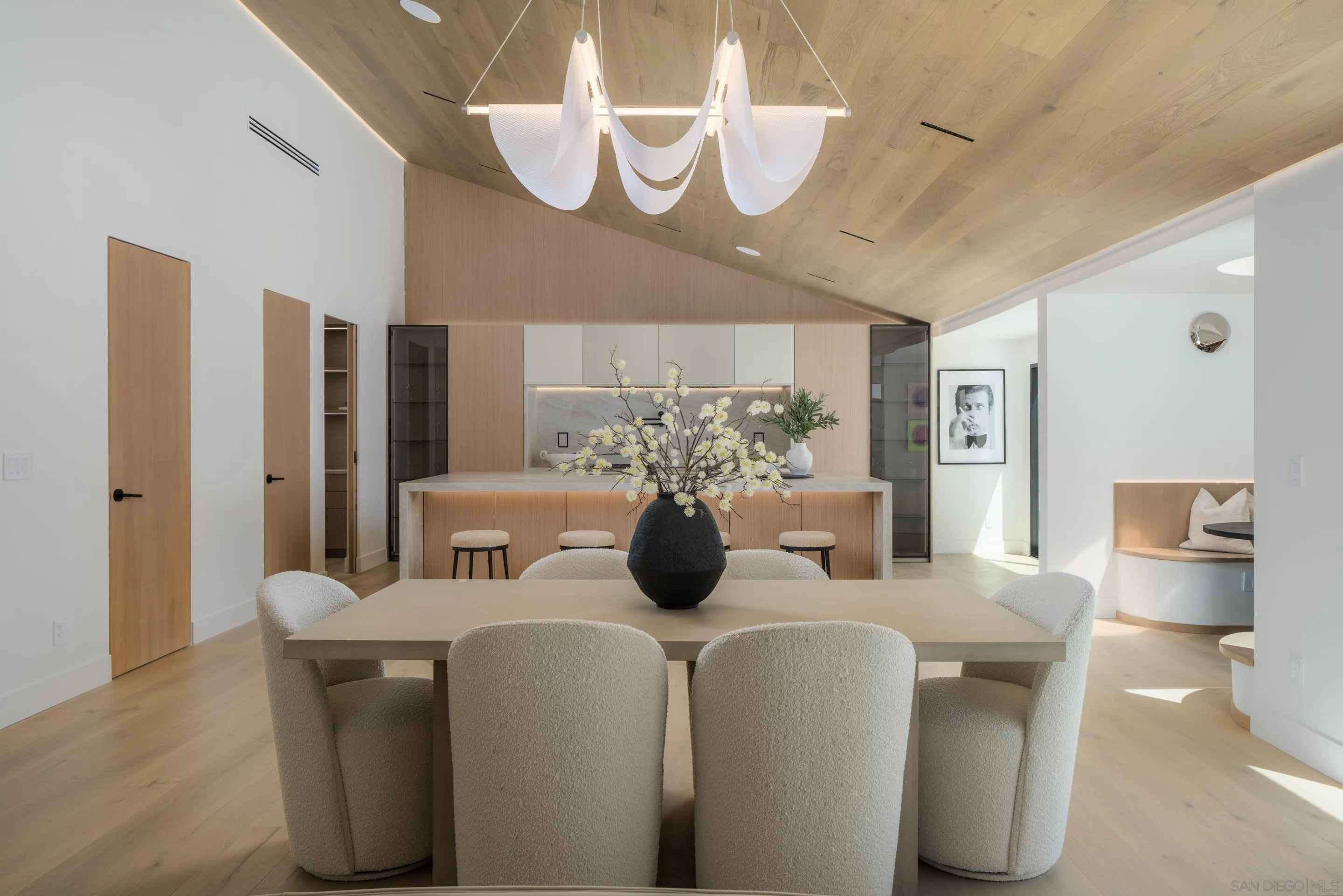 5826 Soledad Mountain Rd, La Jolla, CA 92037 - Photo 4 of 50, La Jolla, CA