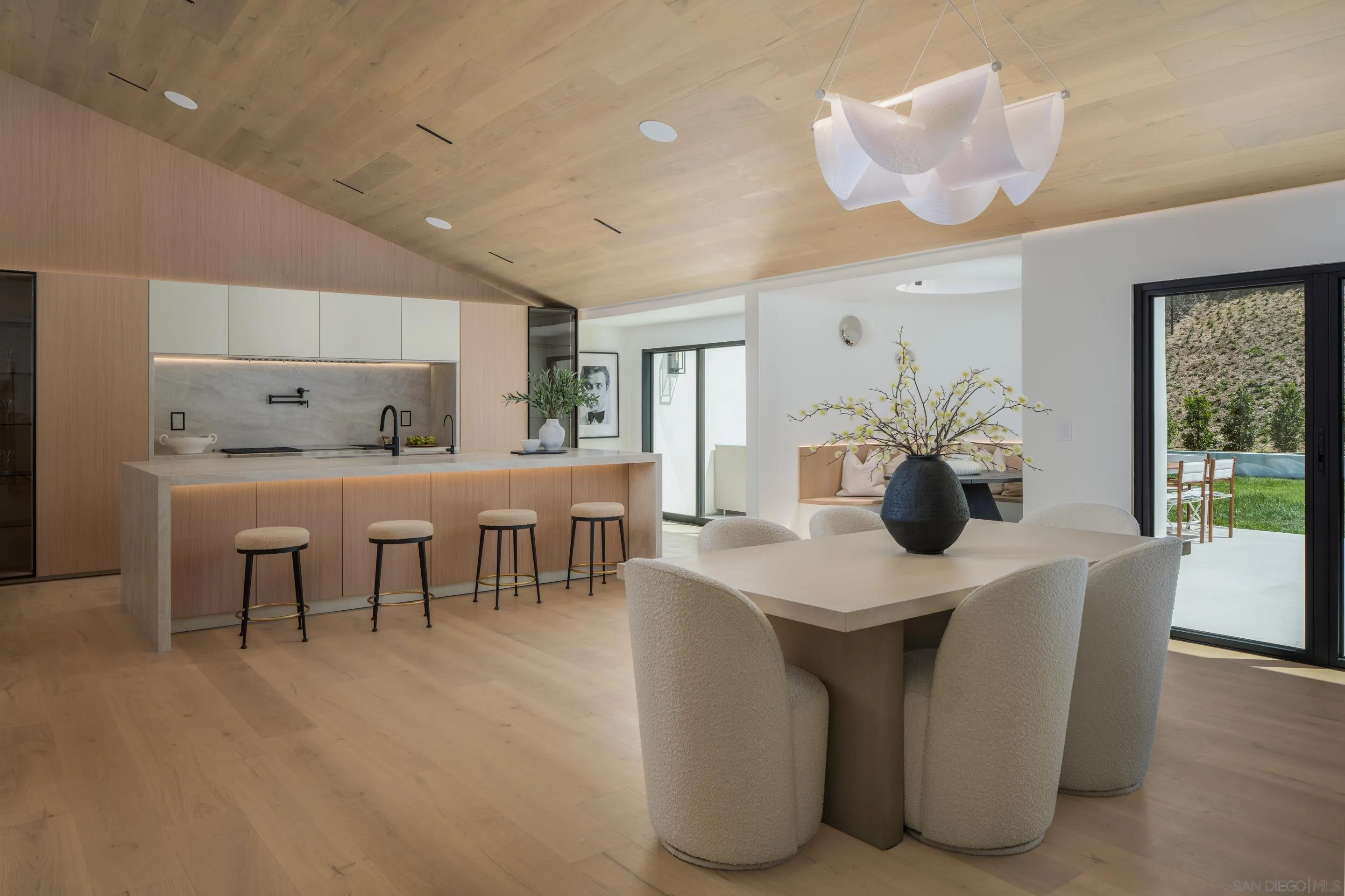 5826 Soledad Mountain Rd, La Jolla, CA 92037 - Photo 2 of 50, La Jolla, CA
