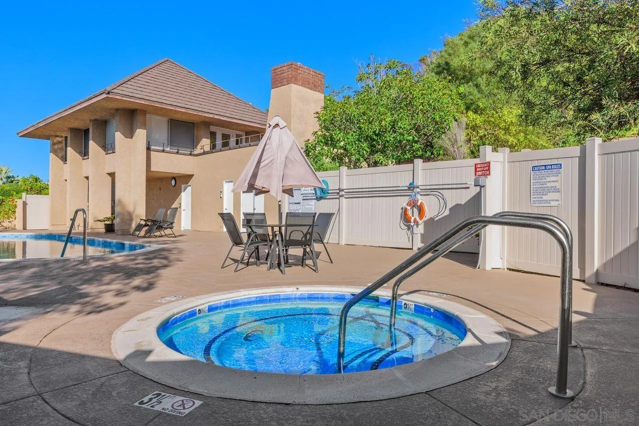 https://cdn.realtyfeed.com/cdn/127/260021662/052969d8042342b569d225c21c00fc64.webp