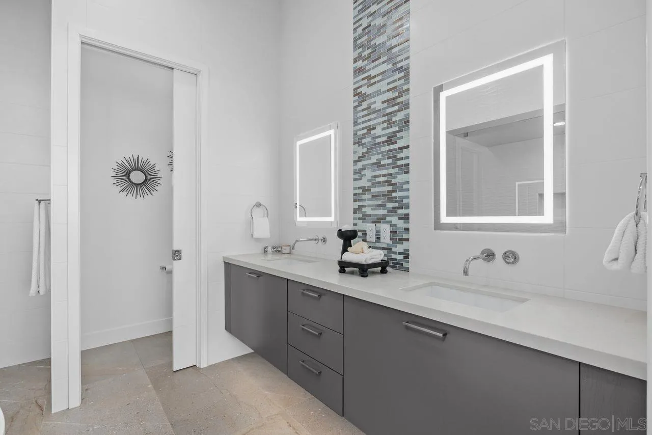 https://cdn.realtyfeed.com/cdn/127/260021662/091d5328b20c3c26c82679e29bb7e0b2.webp