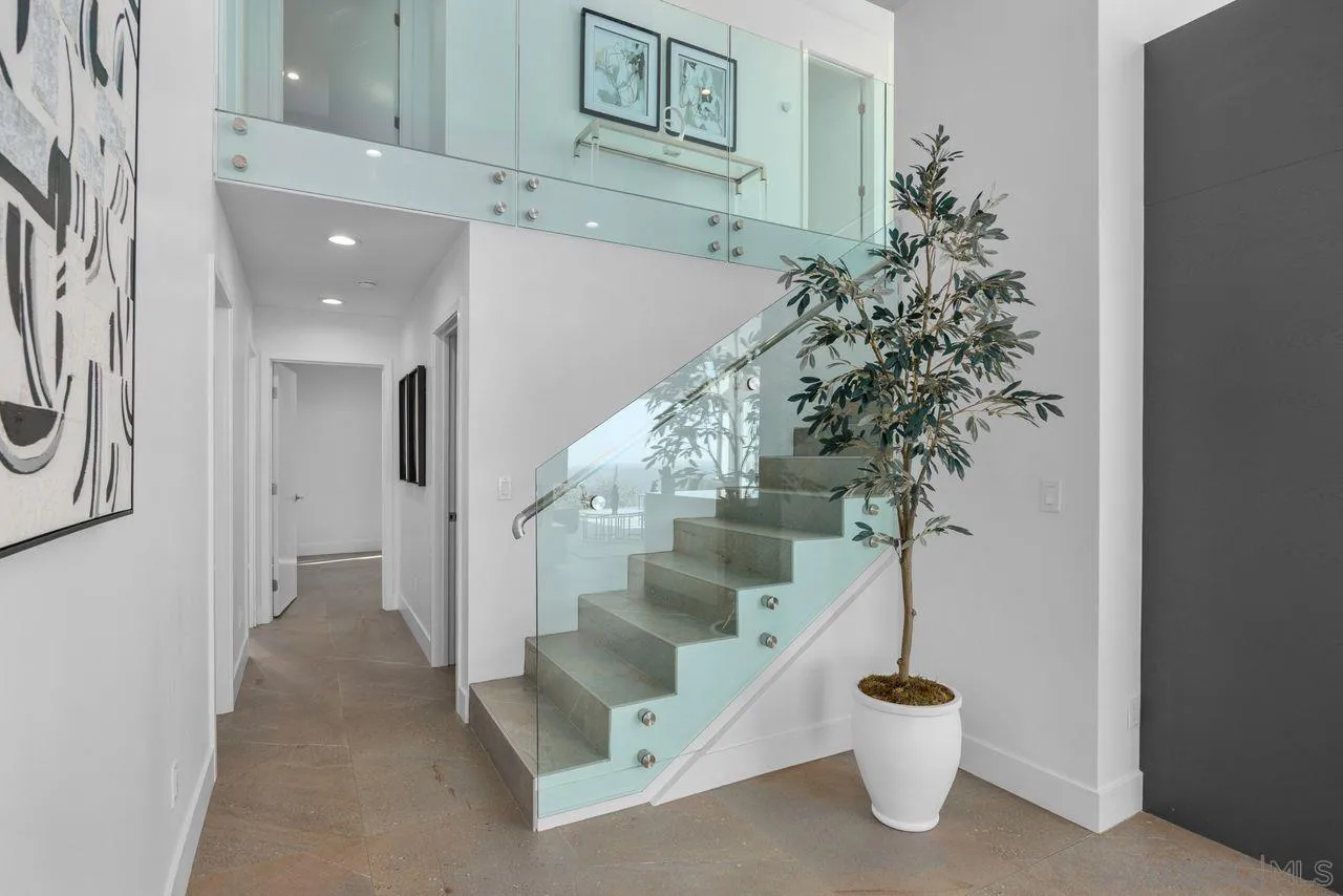 https://cdn.realtyfeed.com/cdn/127/260021662/0ddac1153f7389074ad956c8ed7bba33.webp