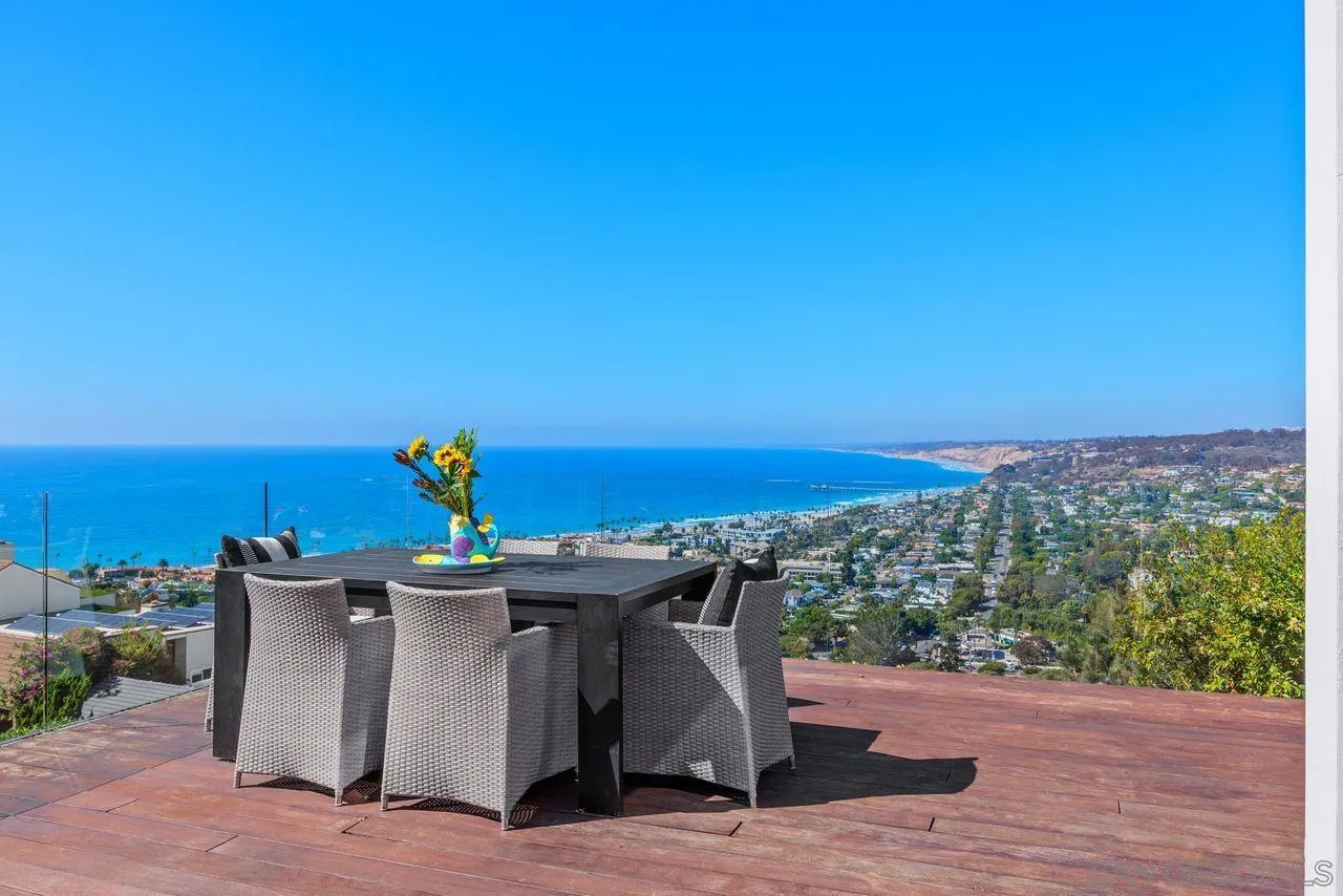 7546 Caminito Avola, La Jolla, CA 92037 - Photo 4 of 50, La Jolla, CA