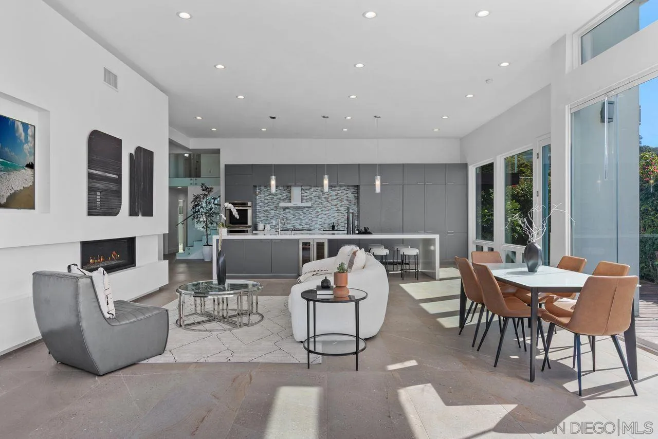 7546 Caminito Avola, La Jolla, CA 92037 - Photo 5 of 50, La Jolla, CA