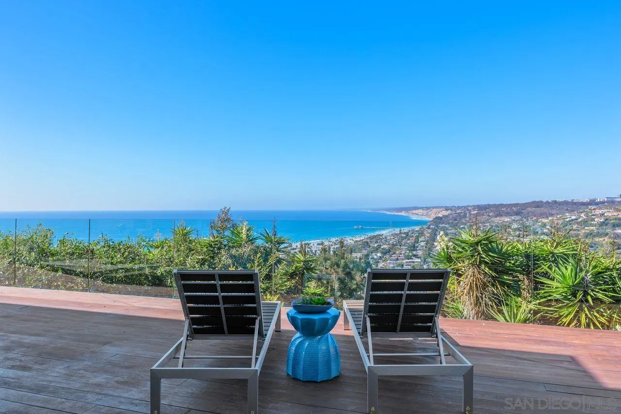 https://cdn.realtyfeed.com/cdn/127/260021662/37375ad805f569ccda0f24fce2b4e39c.webp