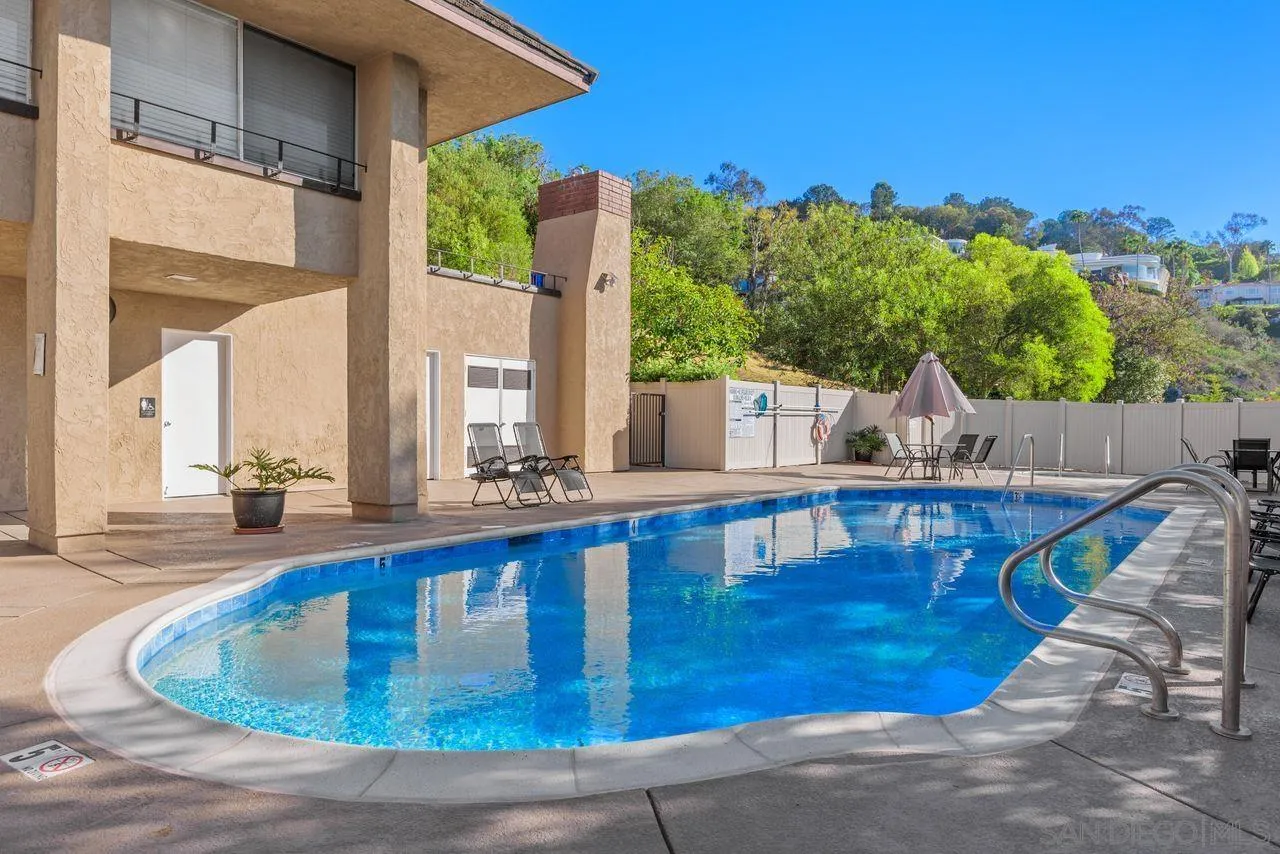 https://cdn.realtyfeed.com/cdn/127/260021662/3f1a044c708445ba3907dbdddfb03674.webp
