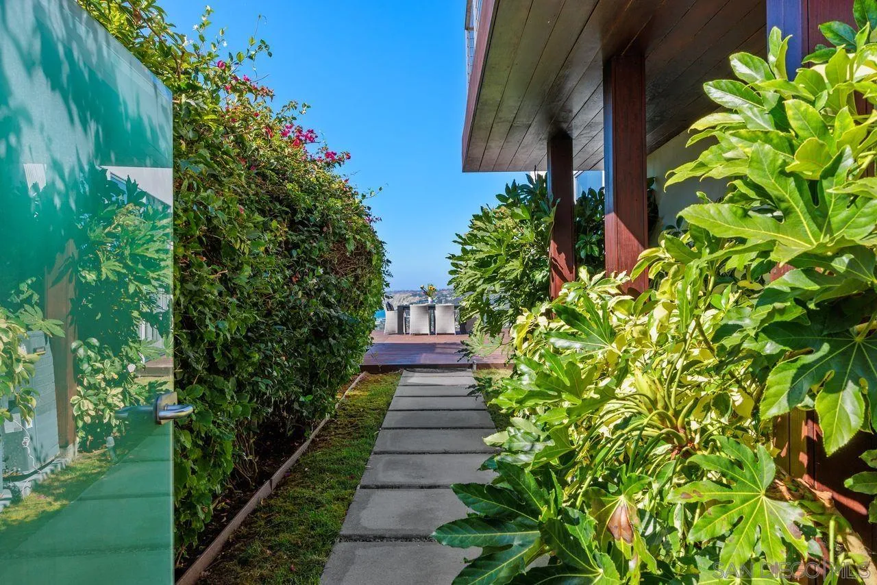 7546 Caminito Avola, La Jolla, CA 92037 - Photo 3 of 50, La Jolla, CA