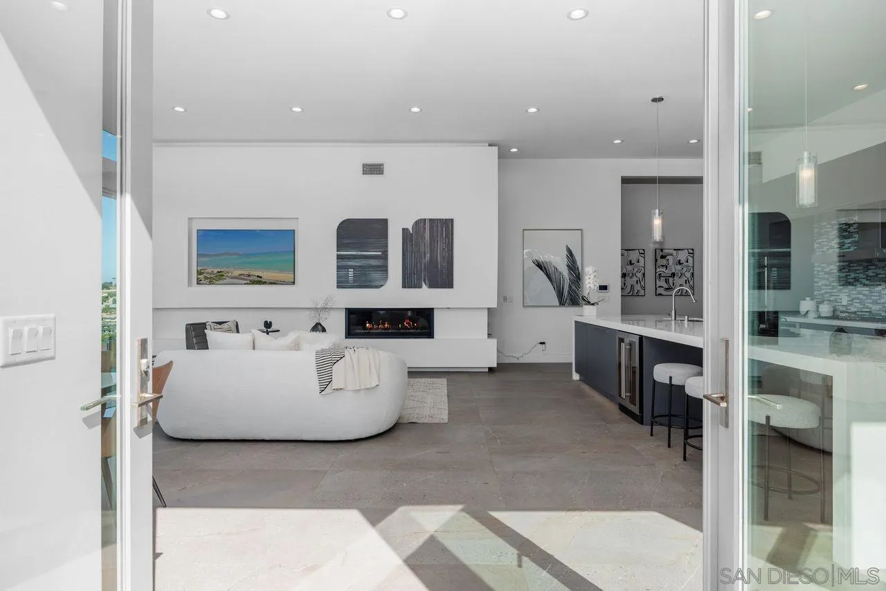 https://cdn.realtyfeed.com/cdn/127/260021662/59605984364963f43e80280e1851ae8a.webp
