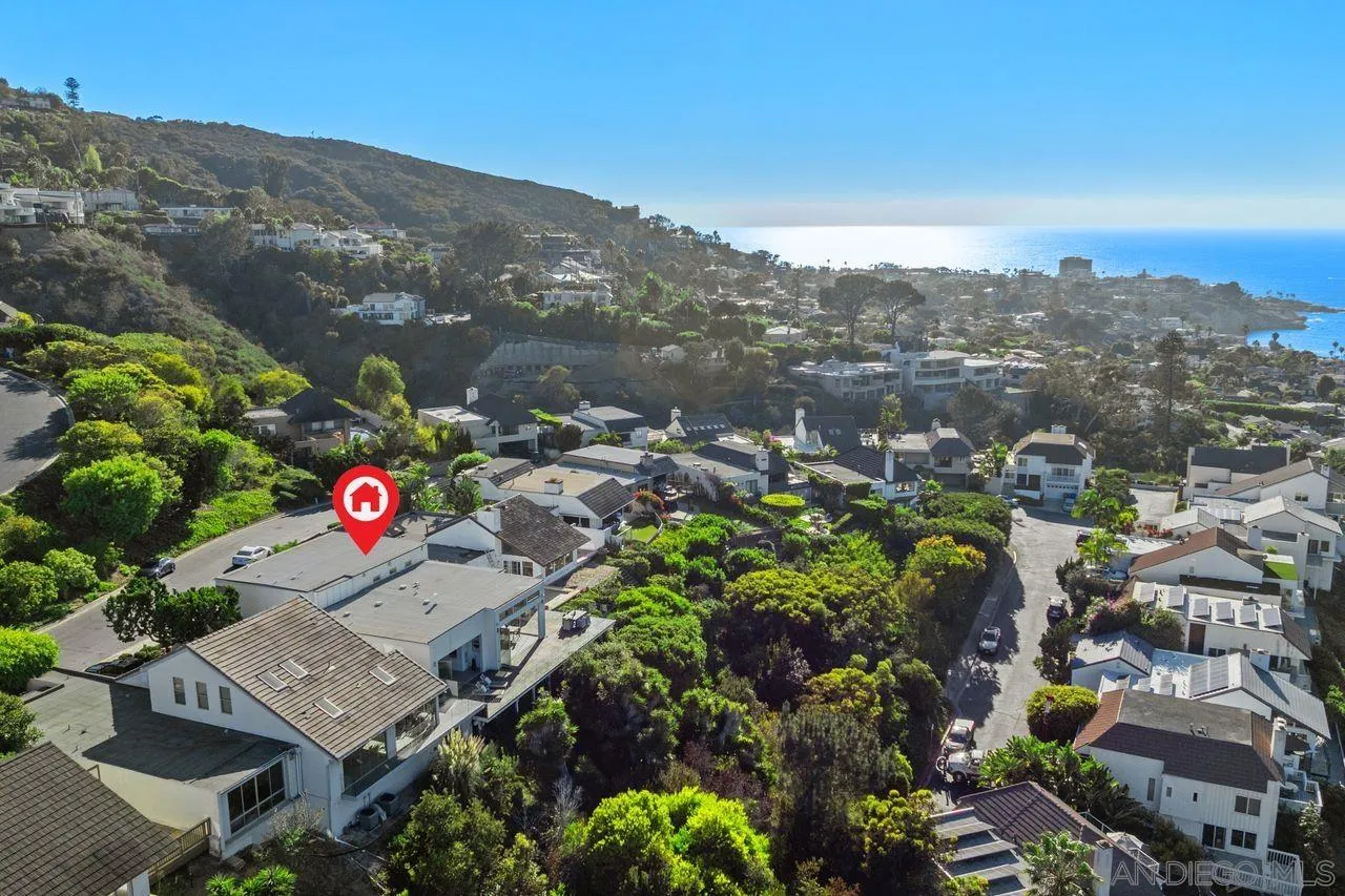 https://cdn.realtyfeed.com/cdn/127/260021662/6da821f9b90fd1a42bfd5ce9ab6288da.webp