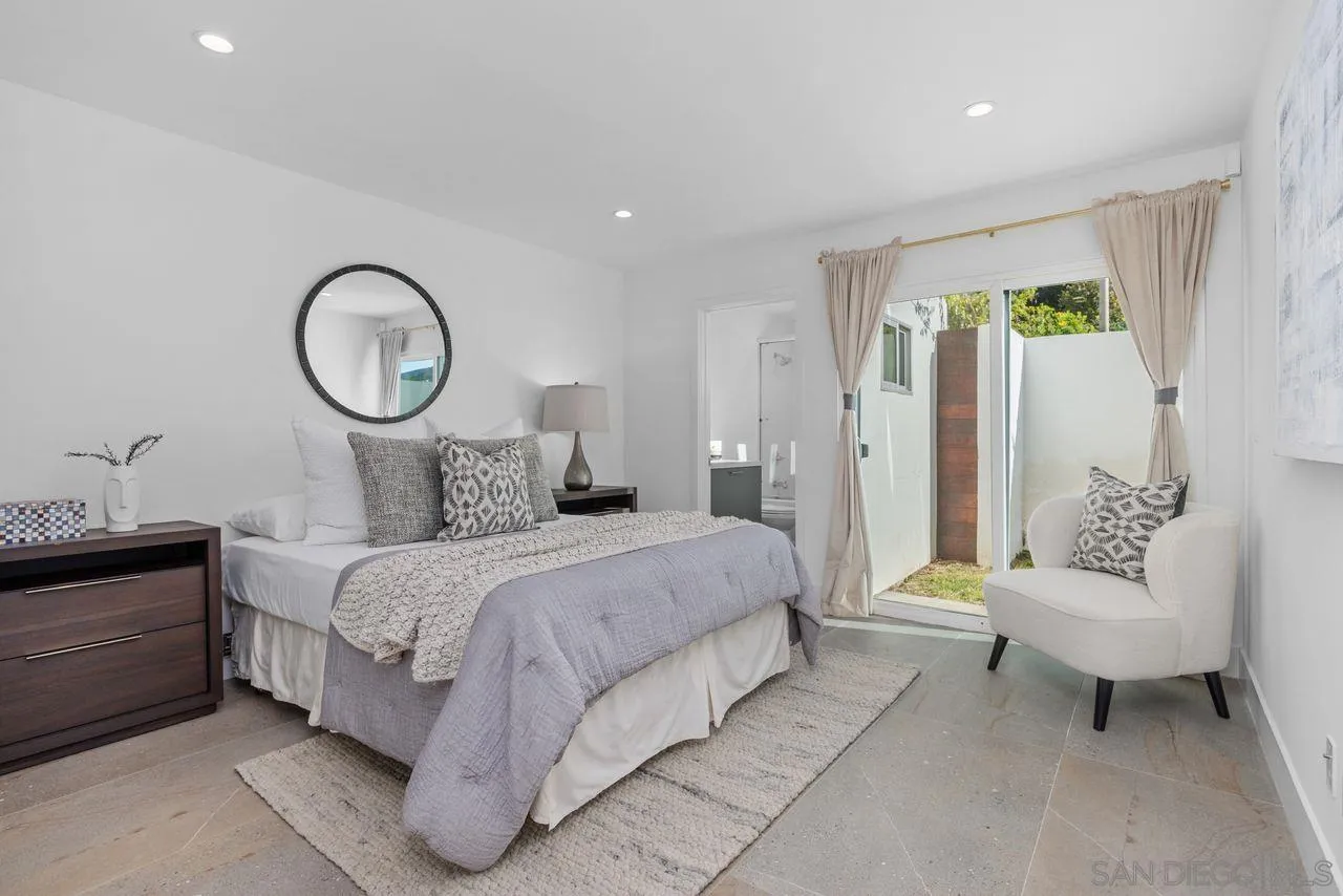 https://cdn.realtyfeed.com/cdn/127/260021662/7962445111e3d1dc8aa4a24bfa68f343.webp