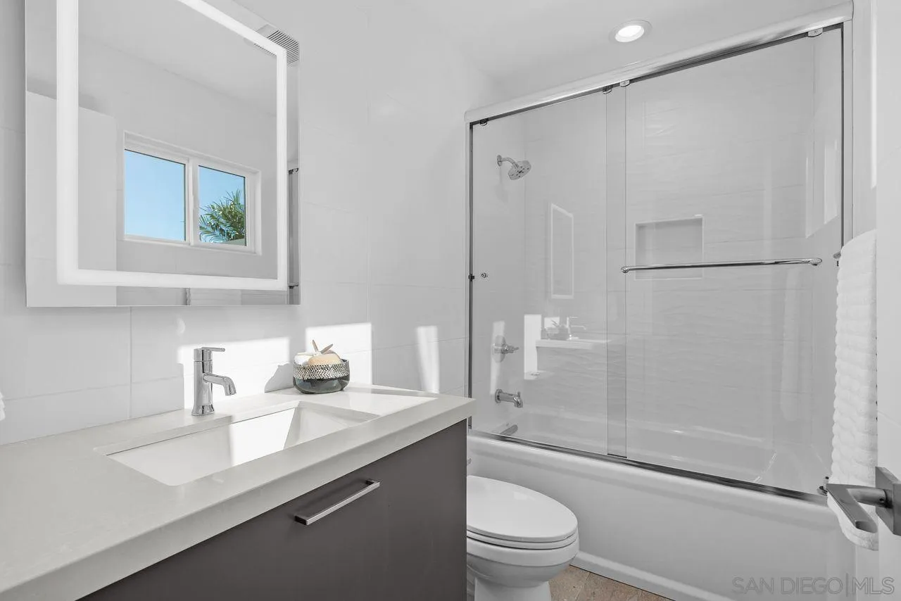 https://cdn.realtyfeed.com/cdn/127/260021662/9f805d71fcea6073ecc37831fd808aed.webp