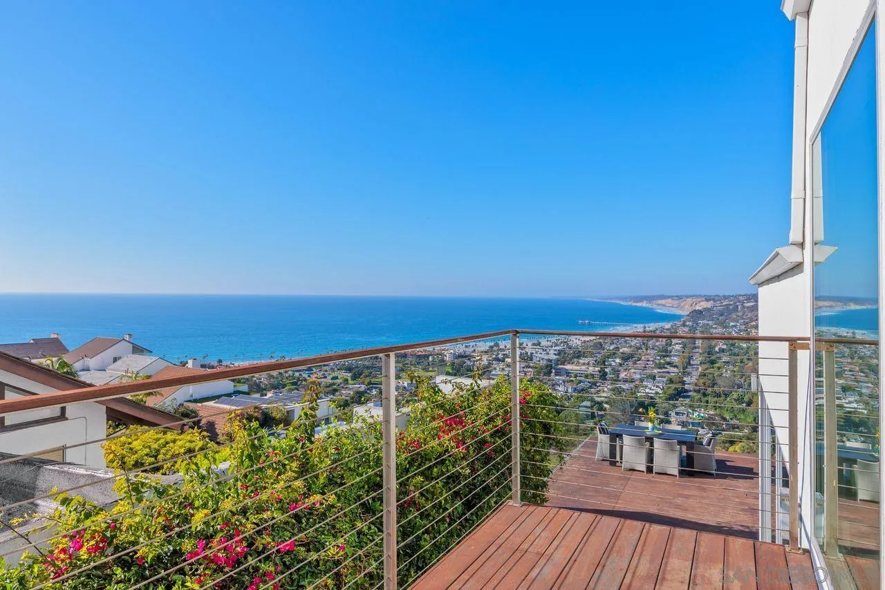 https://cdn.realtyfeed.com/cdn/127/260021662/a83a88bef1662ded9b57dab43a68ef46.webp