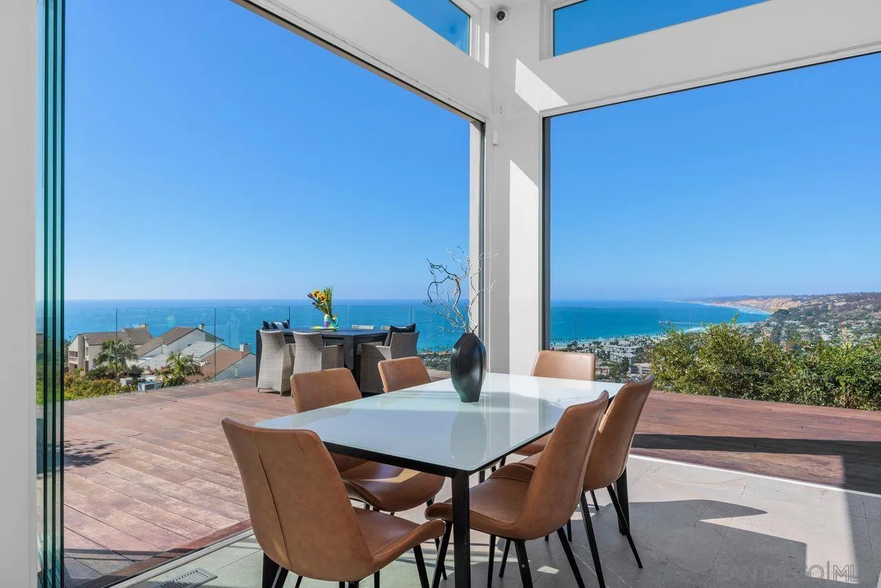 https://cdn.realtyfeed.com/cdn/127/260021662/a9b0a594f8f36593c5219899a4bcee6a.webp