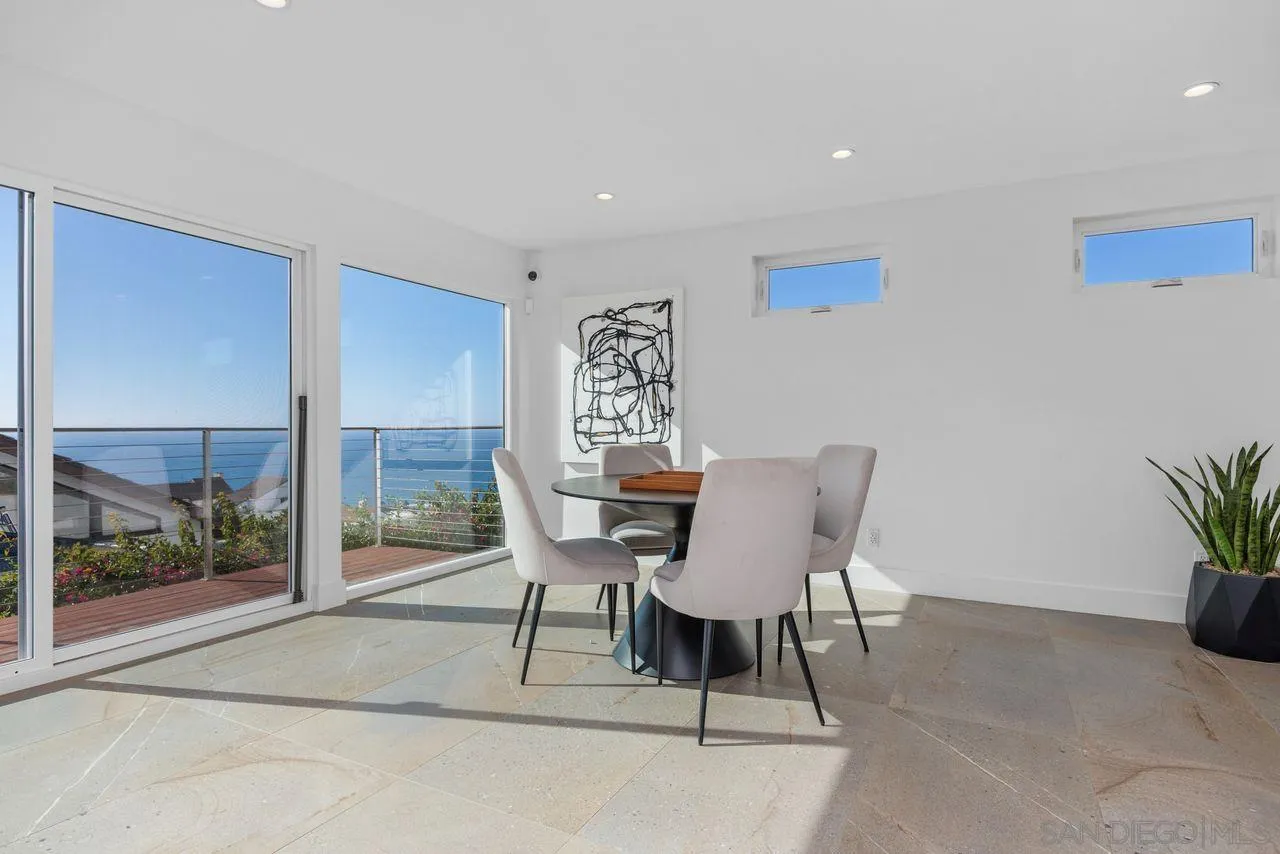 https://cdn.realtyfeed.com/cdn/127/260021662/ac08a51284ae024aaa712395df1cd0ee.webp