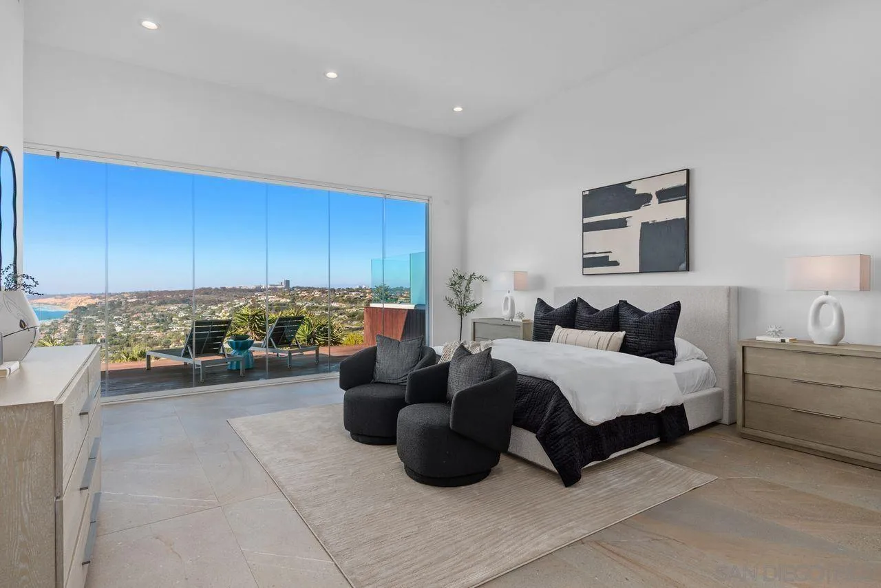 https://cdn.realtyfeed.com/cdn/127/260021662/ad253757149212e5308d8d0a63d6f9fc.webp