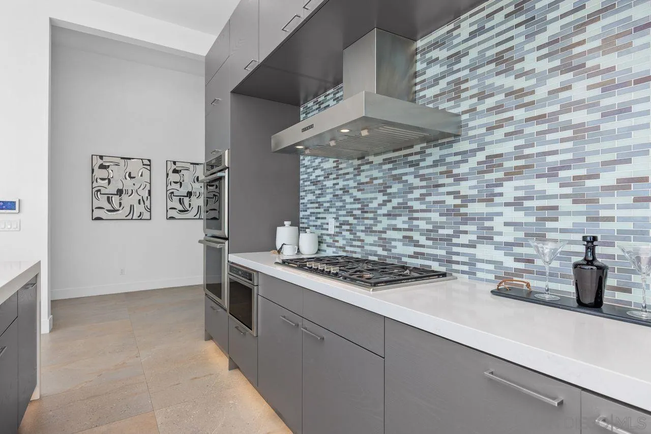 https://cdn.realtyfeed.com/cdn/127/260021662/b090075caf0ce99fd8918b8a9bc05354.webp