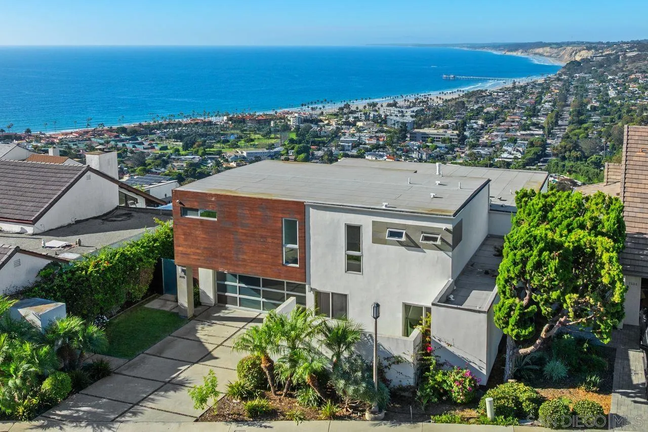 7546 Caminito Avola, La Jolla, CA 92037 - Photo 2 of 50, La Jolla, CA