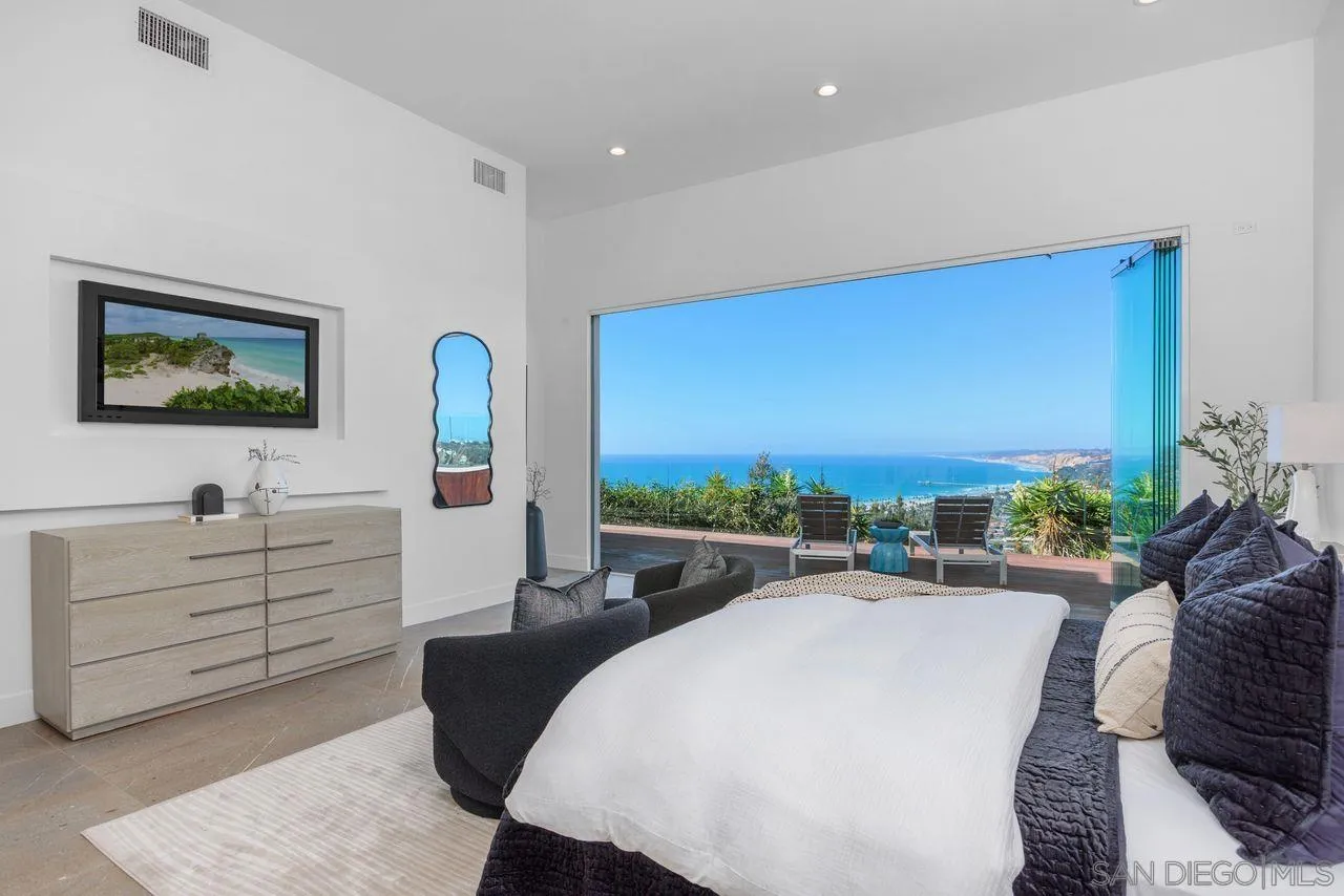 https://cdn.realtyfeed.com/cdn/127/260021662/fa004b5a25c5a73c933dc0cf99c4aba2.webp
