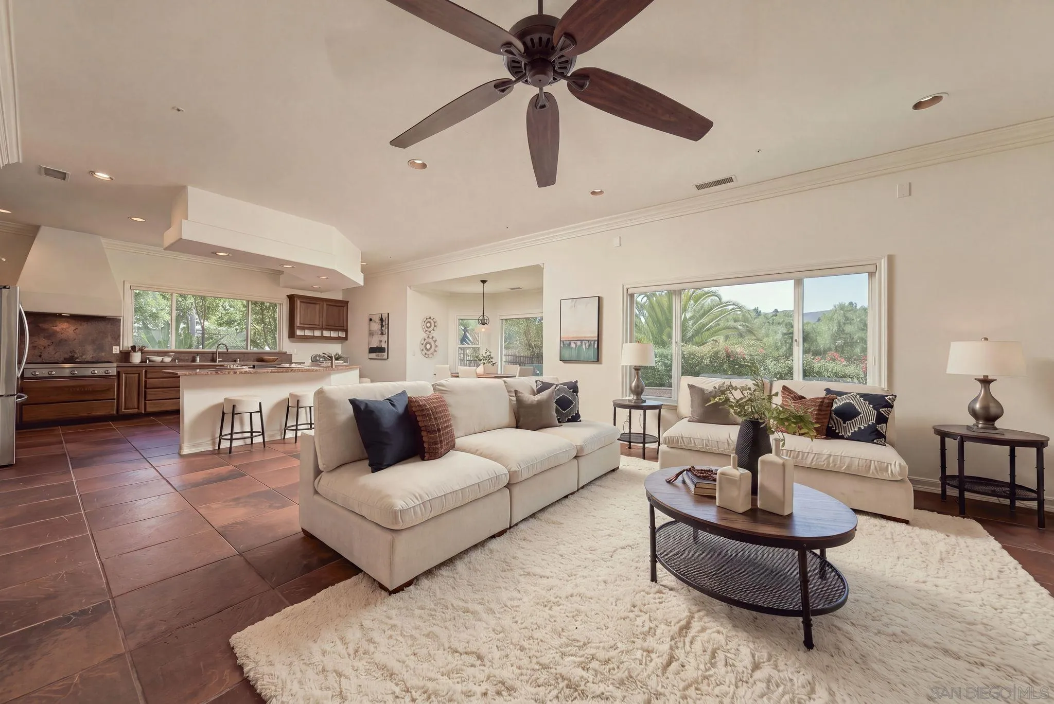 https://cdn.realtyfeed.com/cdn/127/260021664/197626d8bcabd1a1c49eddd7e5960767.webp