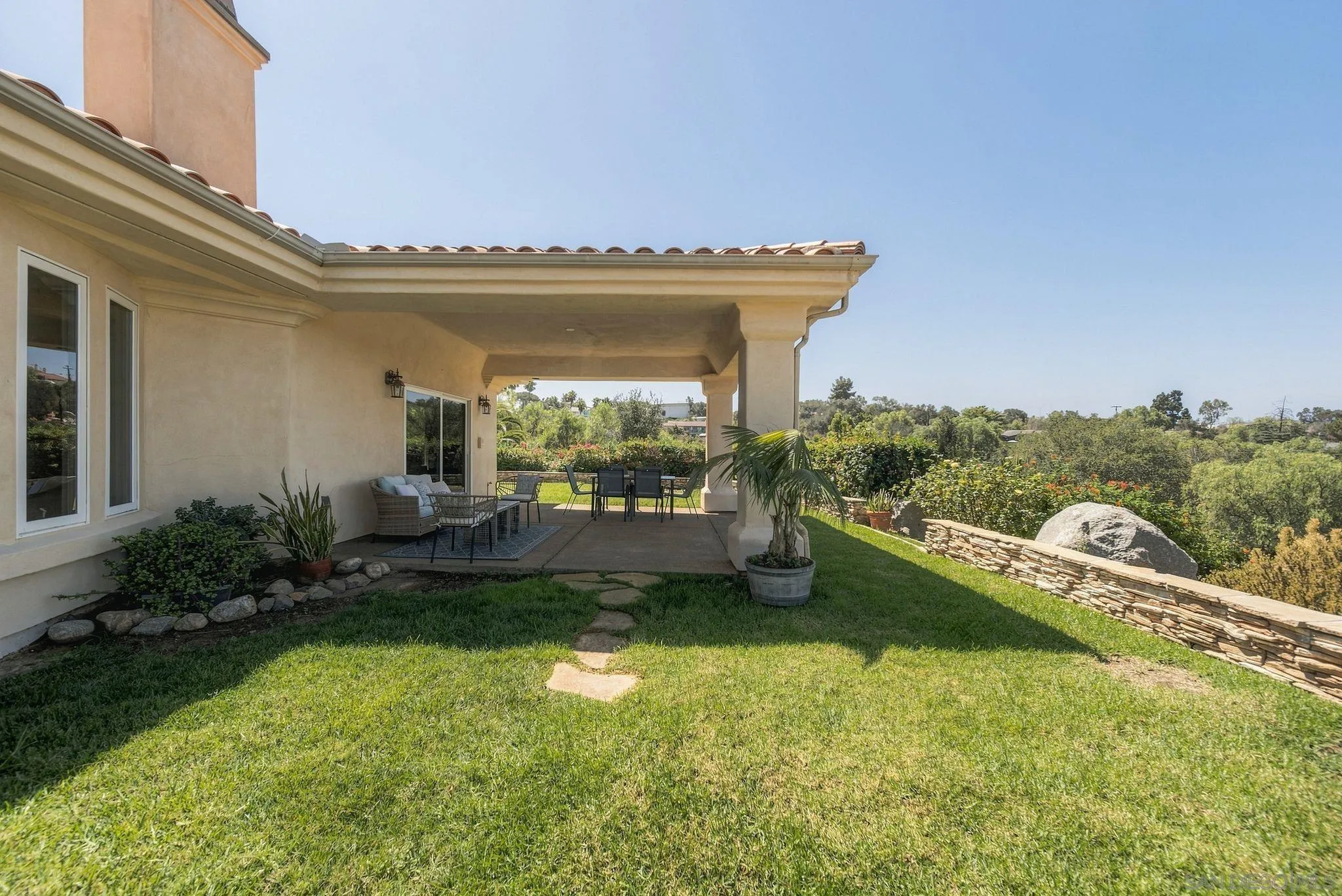 https://cdn.realtyfeed.com/cdn/127/260021664/3b0c4e073bb8a981f56872a70aa973ec.webp