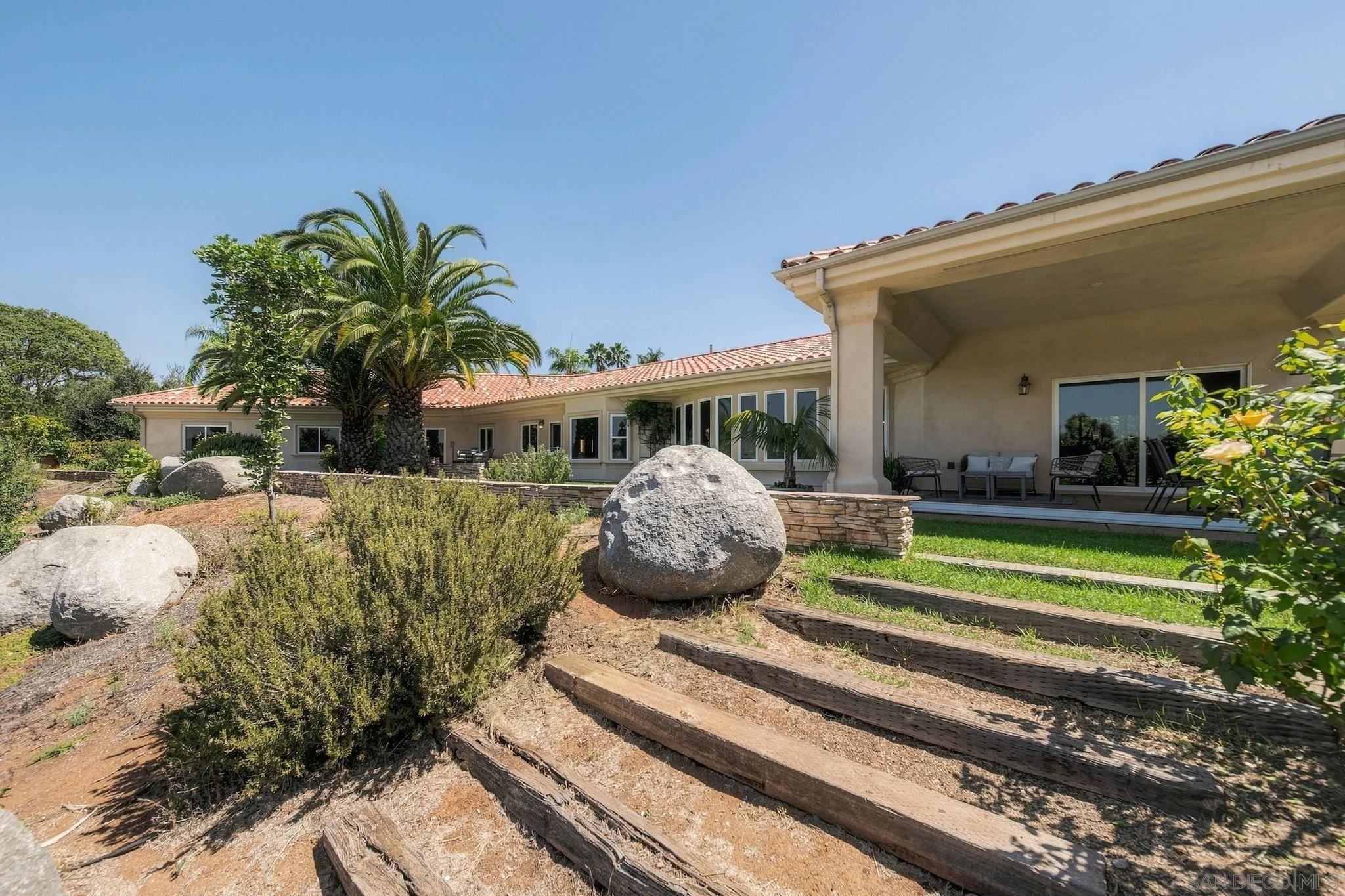 https://cdn.realtyfeed.com/cdn/127/260021664/4b1aff599c3a11dffdf5fb3b65194fa5.webp