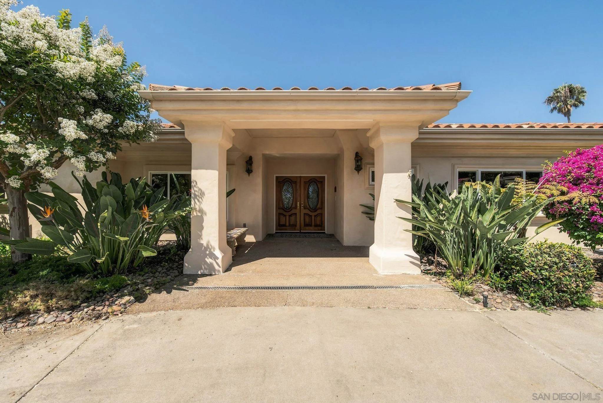 1990 Quail View Dr, Vista, CA 92084 - Photo 4 of 62, Vista, CA