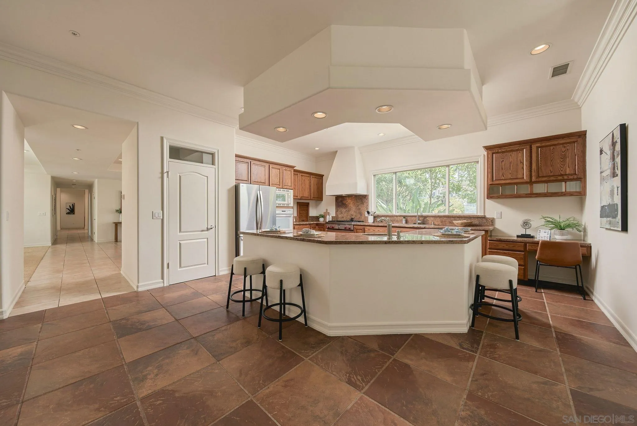 https://cdn.realtyfeed.com/cdn/127/260021664/a91d9d3ac4628e22e69b60fb8e5fc5af.webp
