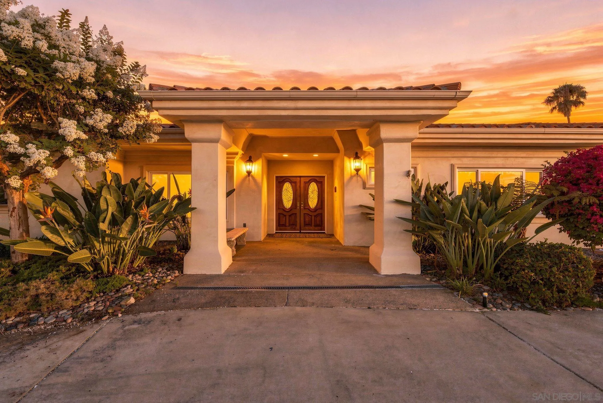 1990 Quail View Dr, Vista, CA 92084 - Photo 3 of 62, Vista, CA
