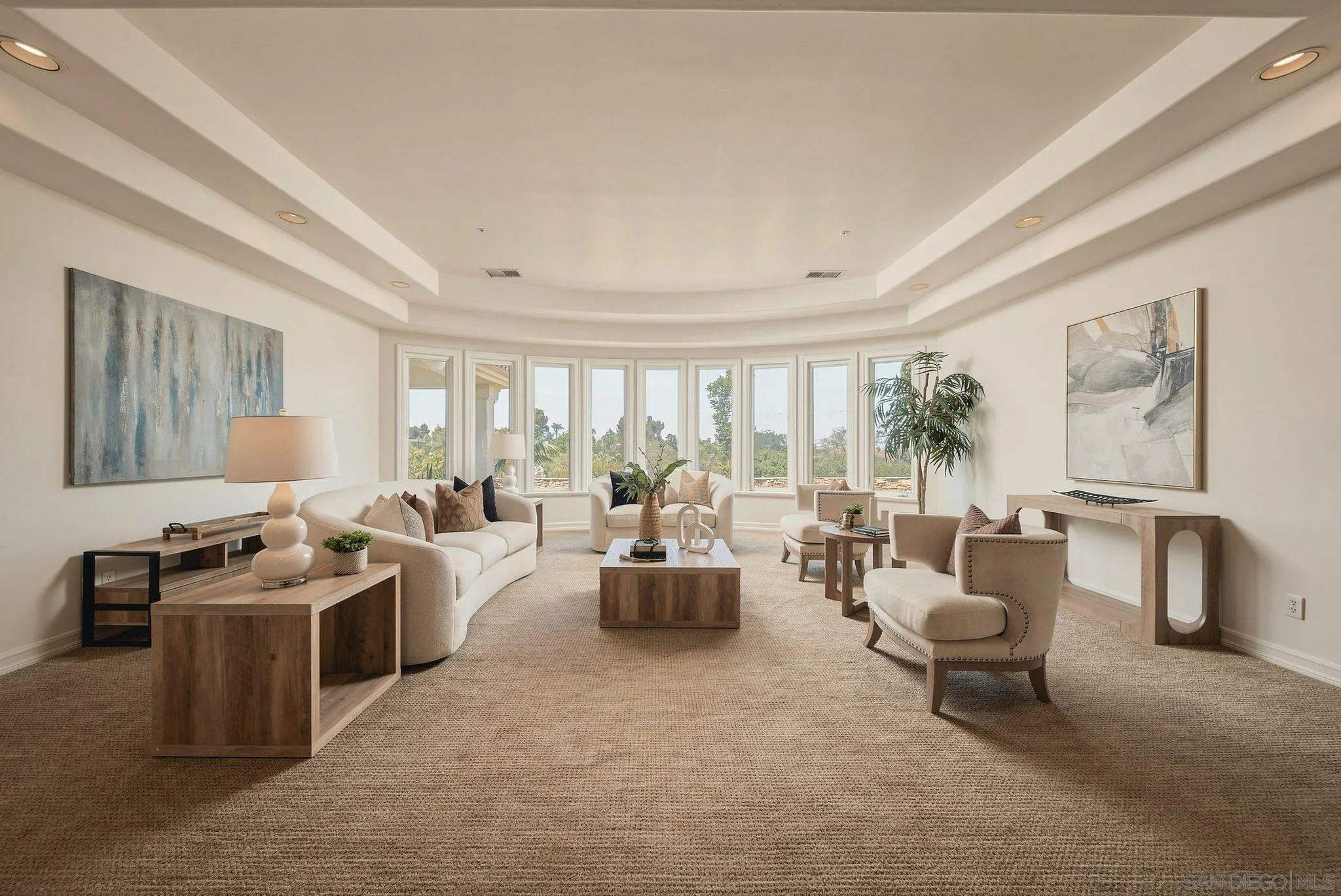 https://cdn.realtyfeed.com/cdn/127/260021664/bdb7c38abd08d23b972a08f0d31406ff.webp