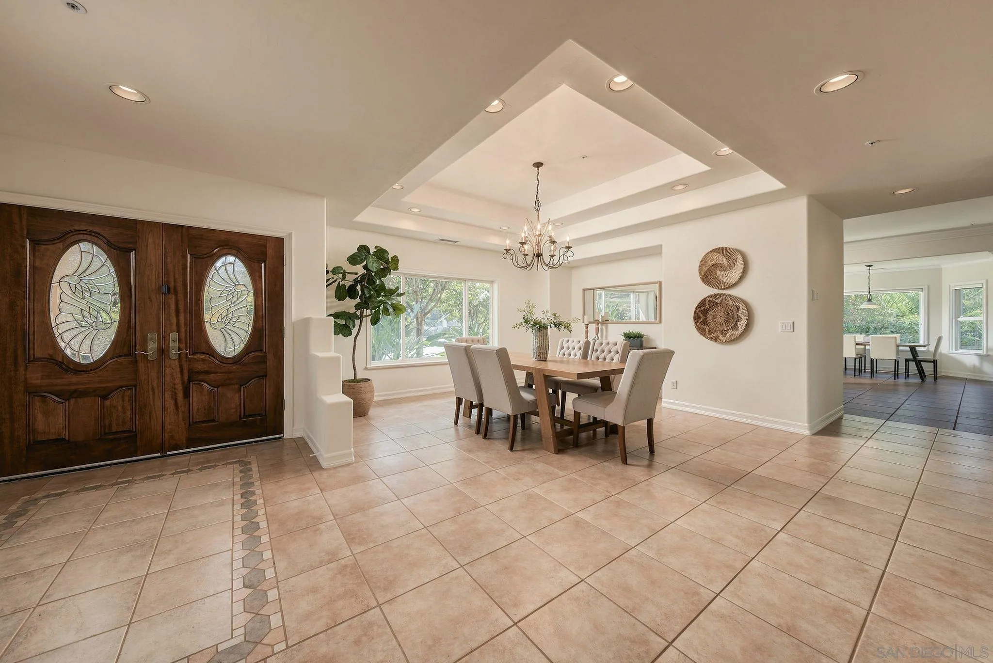 https://cdn.realtyfeed.com/cdn/127/260021664/c2862b88776b397030fc4b4a83b4a781.webp