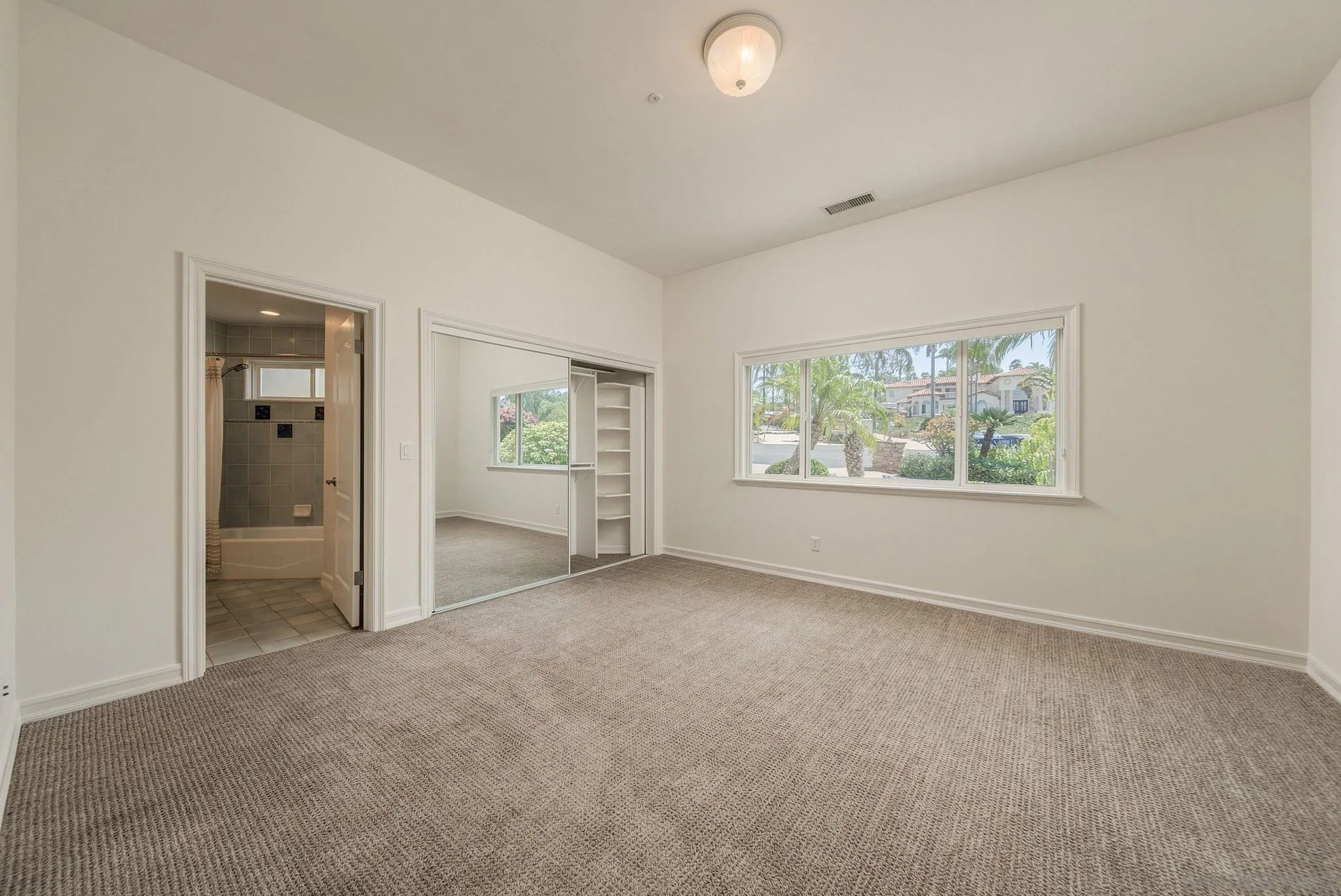 https://cdn.realtyfeed.com/cdn/127/260021664/dd9b95627c181163070585bfaa86d7fd.webp