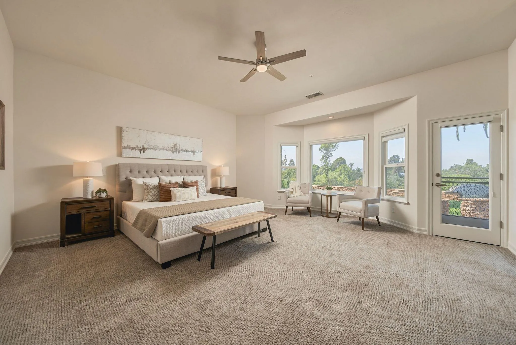 https://cdn.realtyfeed.com/cdn/127/260021664/dda96afdc0eb28fc736cde9dc1653fe9.webp