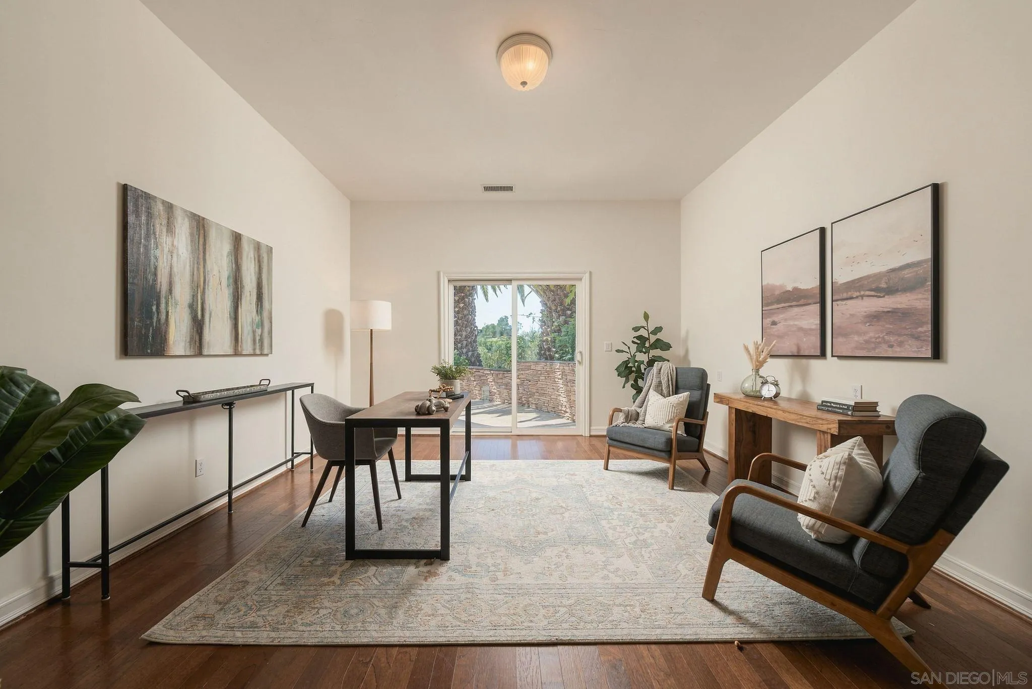 https://cdn.realtyfeed.com/cdn/127/260021664/e0c7238638a46f3bcdf10165c6814f0c.webp