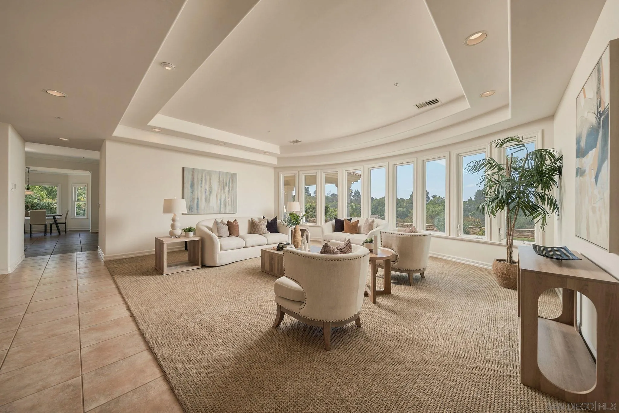 https://cdn.realtyfeed.com/cdn/127/260021664/eebecbe60e10a0a69a93f2e7b36ba94e.webp