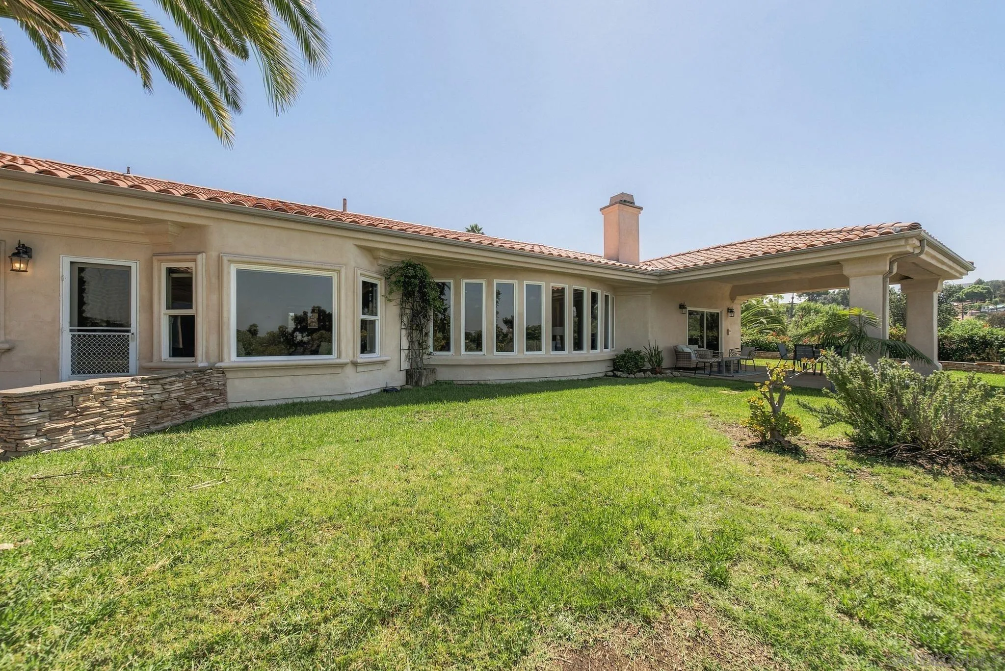 https://cdn.realtyfeed.com/cdn/127/260021664/fce2c95032101a16608a22449c7d6264.webp