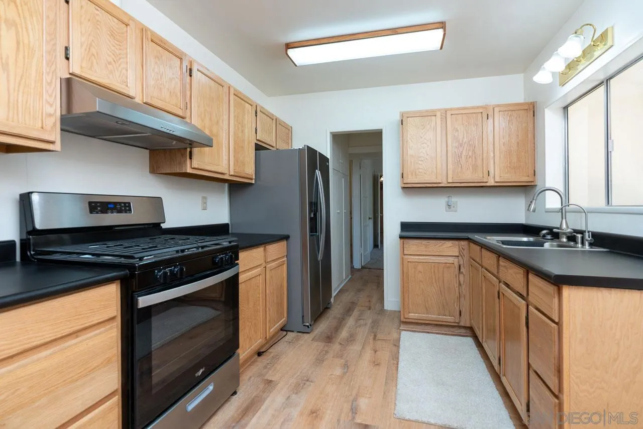 2314 Banner Dr, Julian, CA 92036 - Photo 4 of 32, Julian, CA