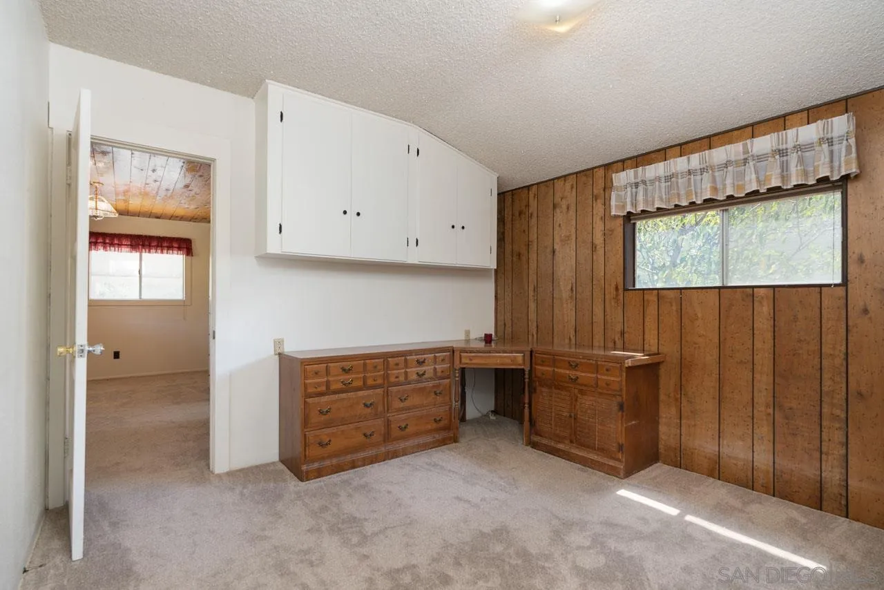 https://cdn.realtyfeed.com/cdn/127/260021665/3896a1061bc7e0eb2b8d37df25211721.webp