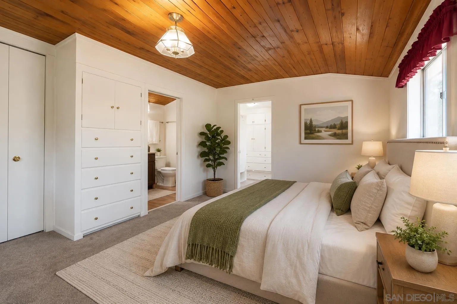 https://cdn.realtyfeed.com/cdn/127/260021665/422fded832d897e54820a85f8bccddcb.webp