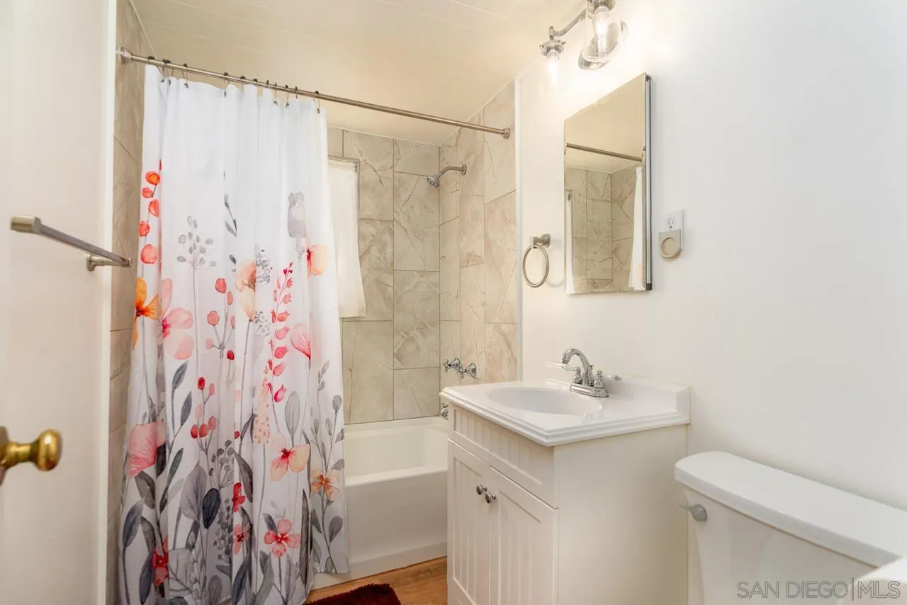https://cdn.realtyfeed.com/cdn/127/260021665/628336df57c4ad60b537e75cd42761e0.webp